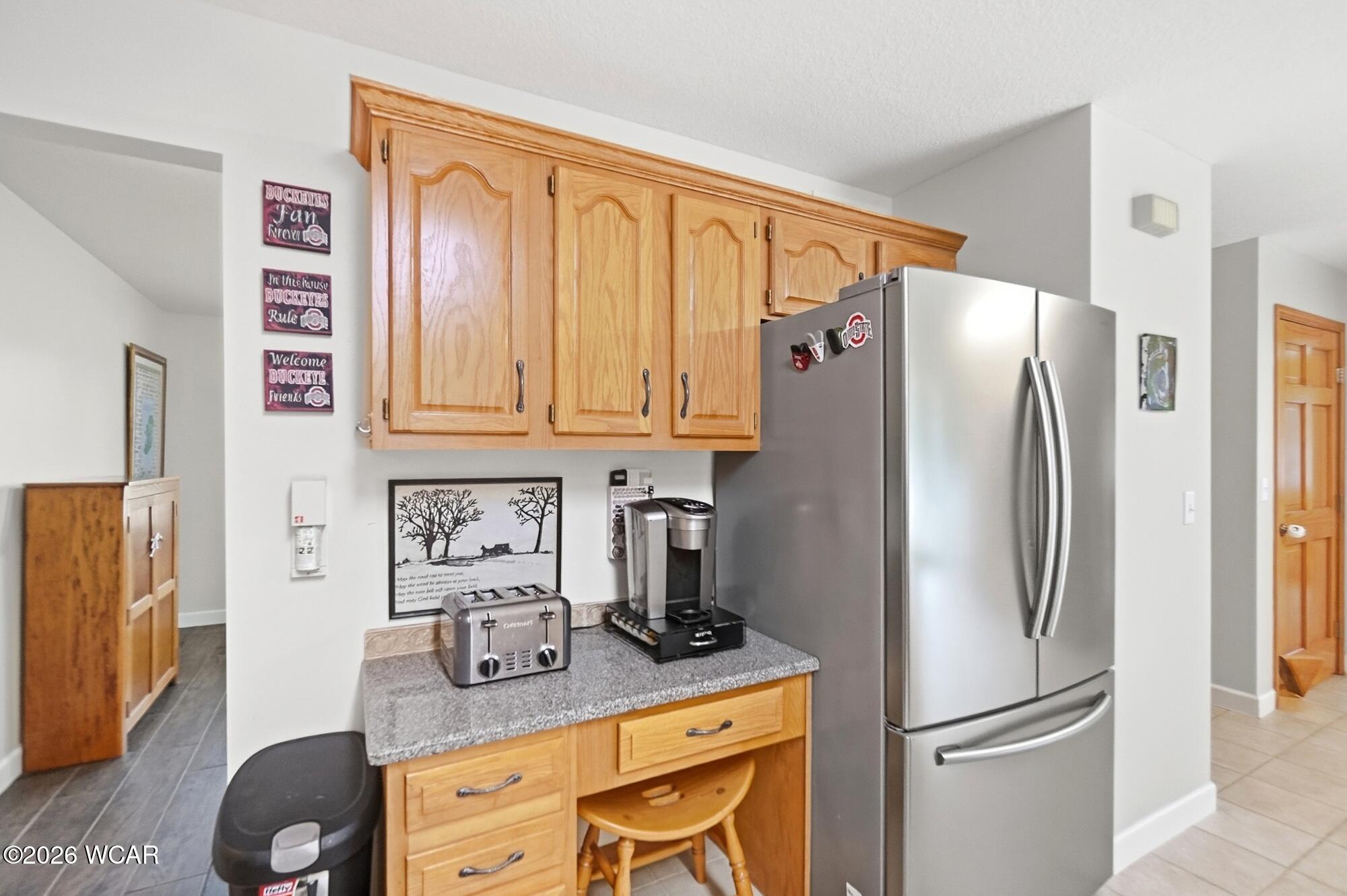 3728 Shalloway Drive, Lima, Ohio