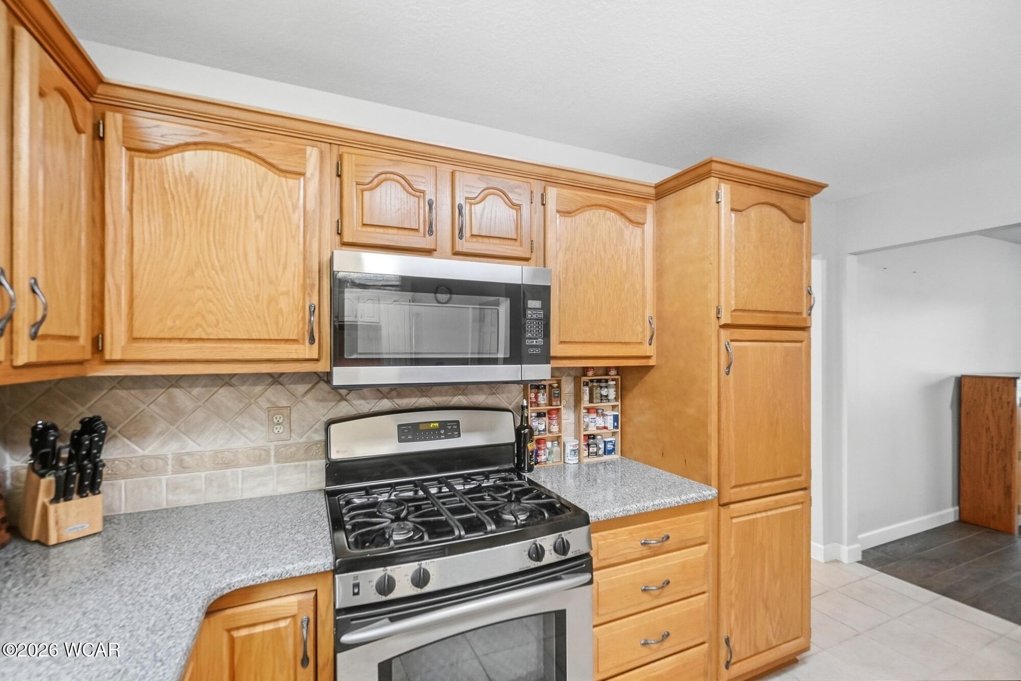 3728 Shalloway Drive, Lima, Ohio