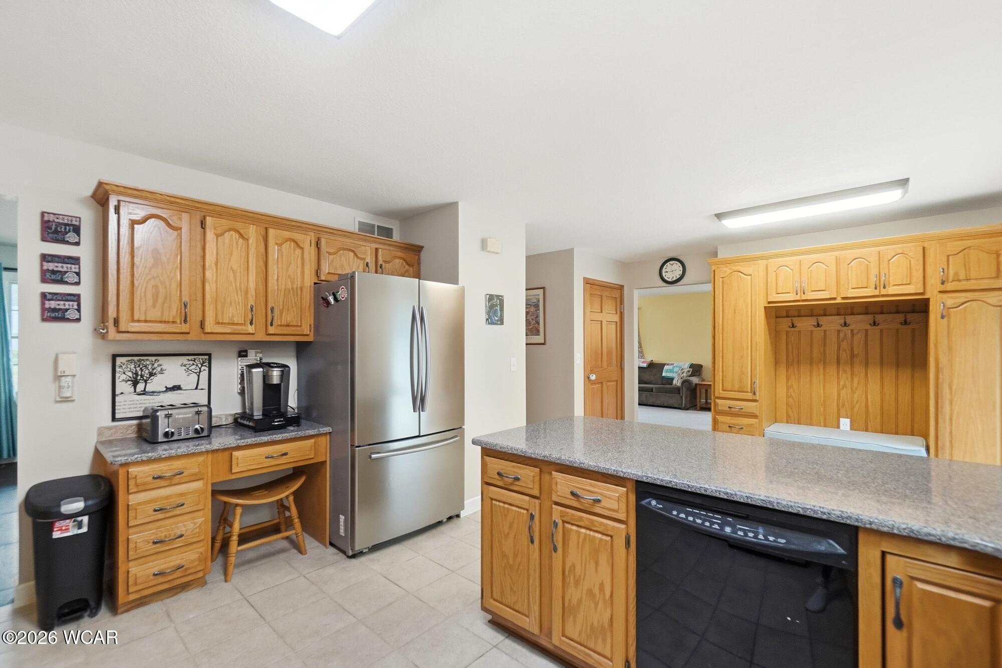 3728 Shalloway Drive, Lima, Ohio