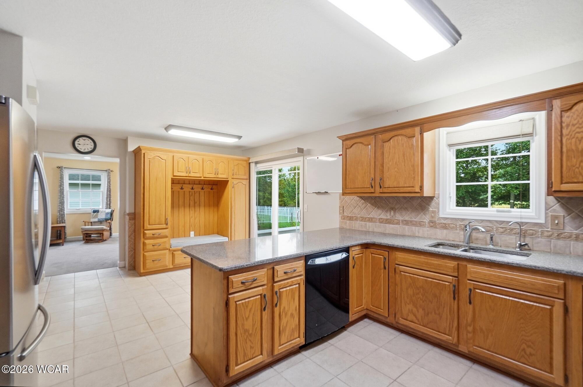3728 Shalloway Drive, Lima, Ohio