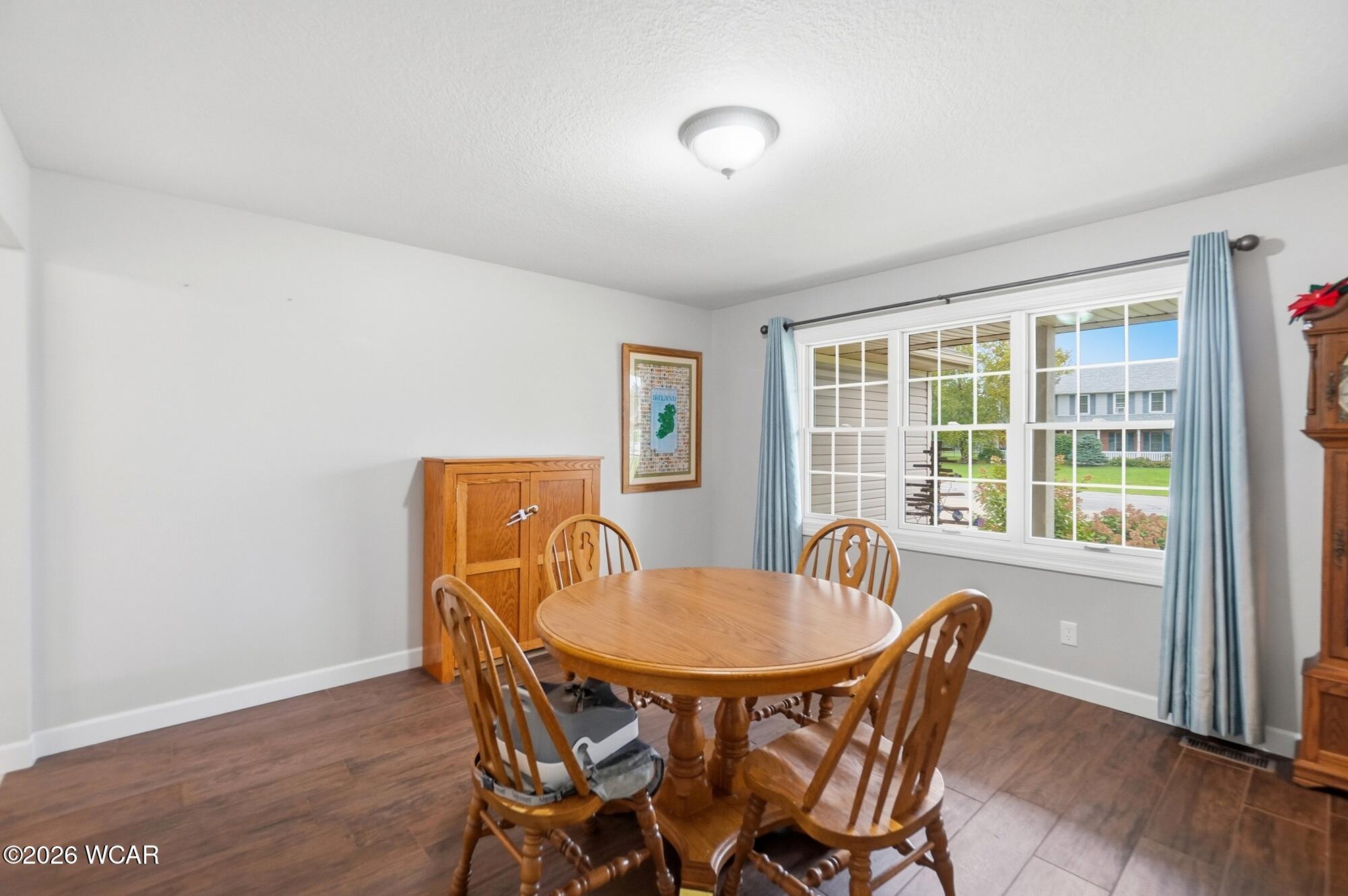 3728 Shalloway Drive, Lima, Ohio