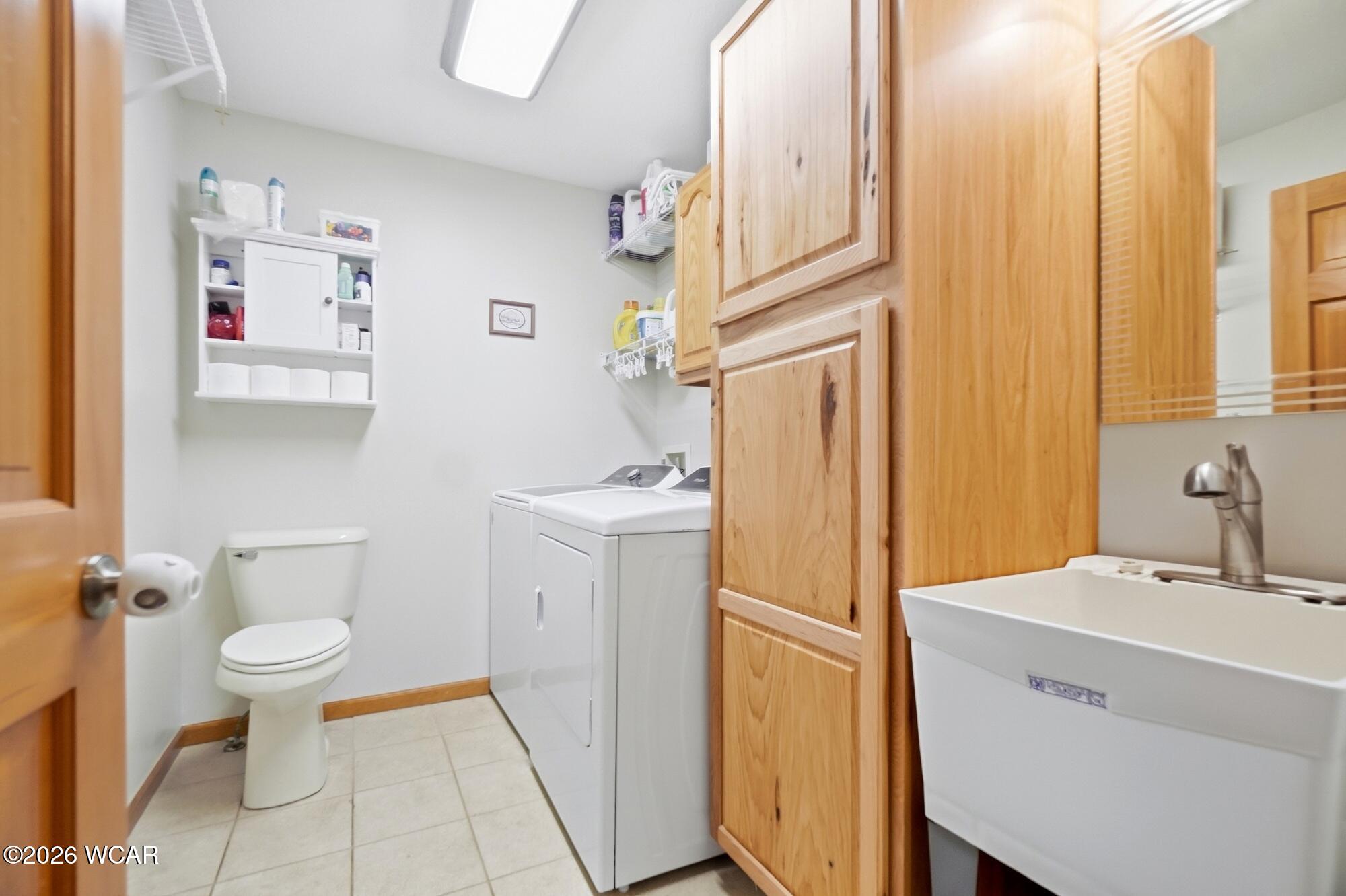 3728 Shalloway Drive, Lima, Ohio