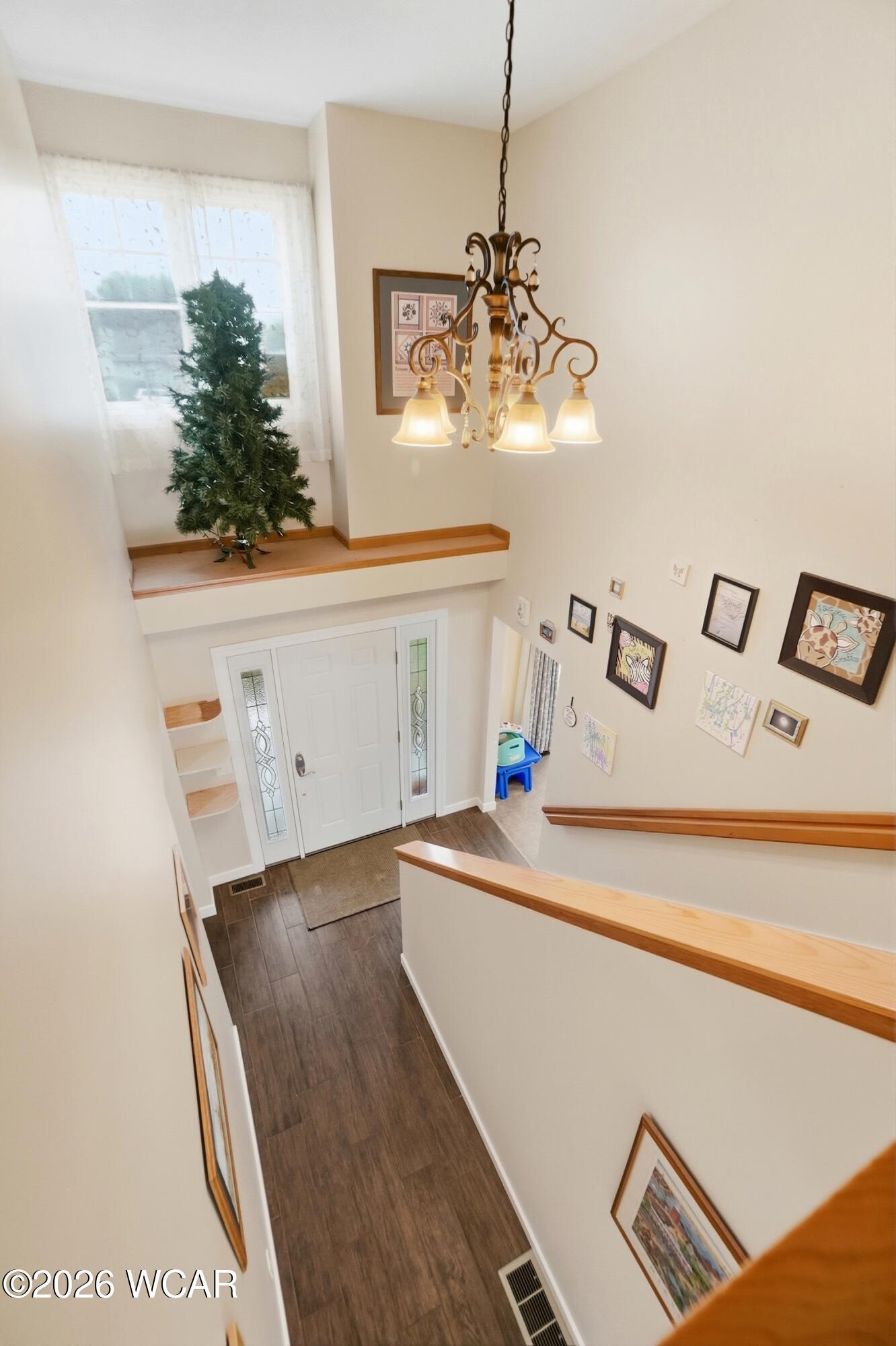 3728 Shalloway Drive, Lima, Ohio
