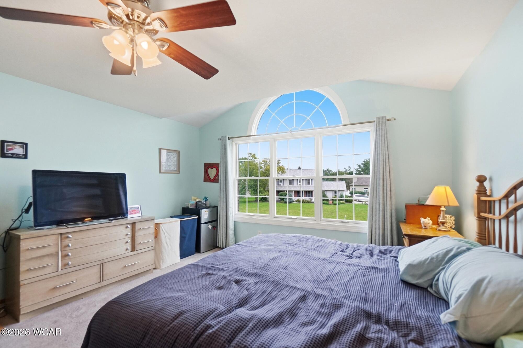3728 Shalloway Drive, Lima, Ohio