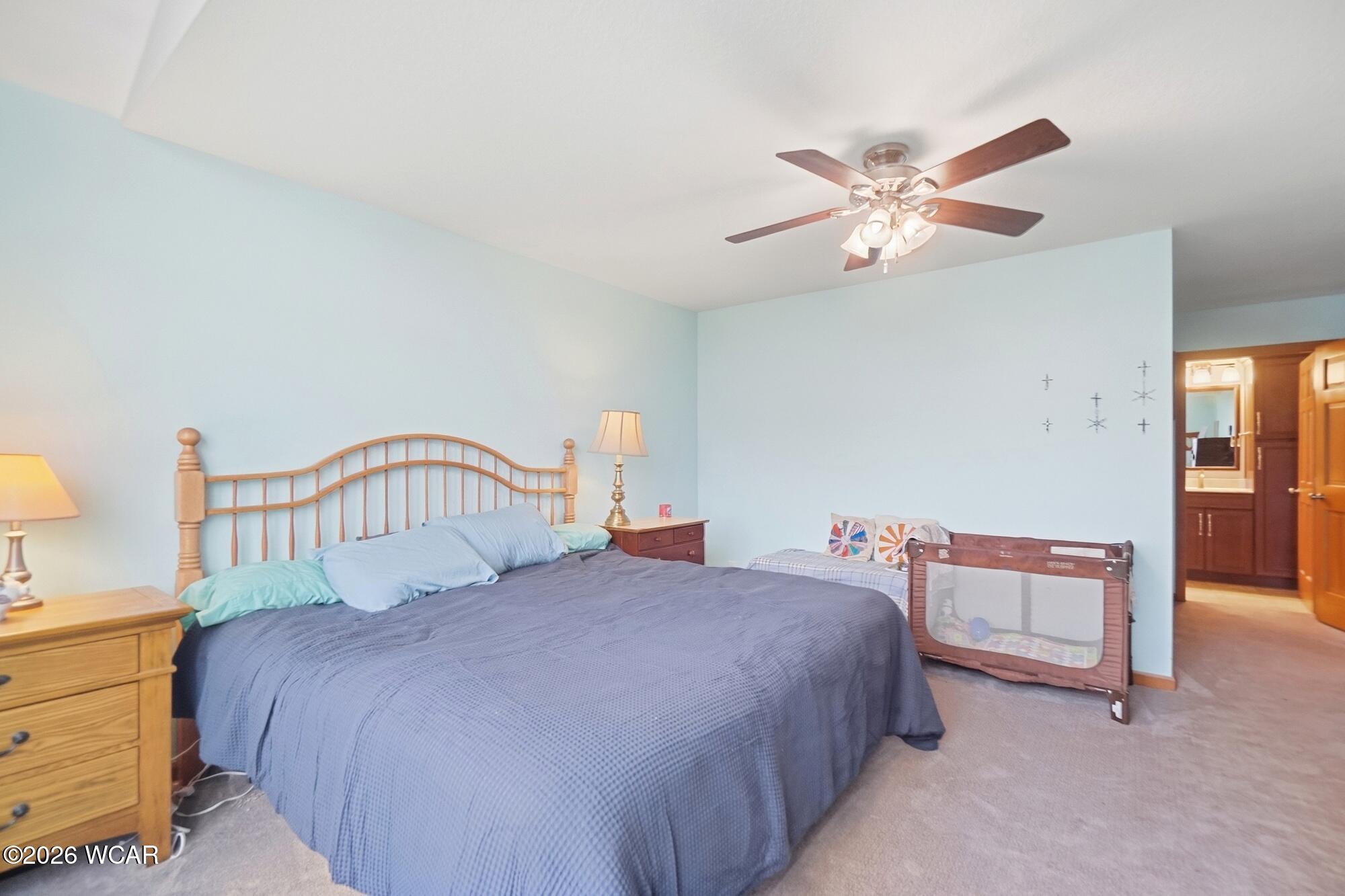 3728 Shalloway Drive, Lima, Ohio