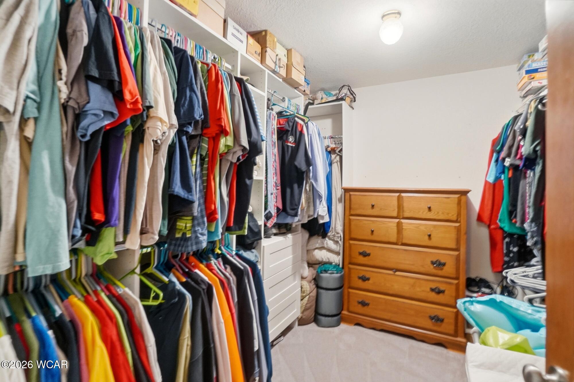3728 Shalloway Drive, Lima, Ohio
