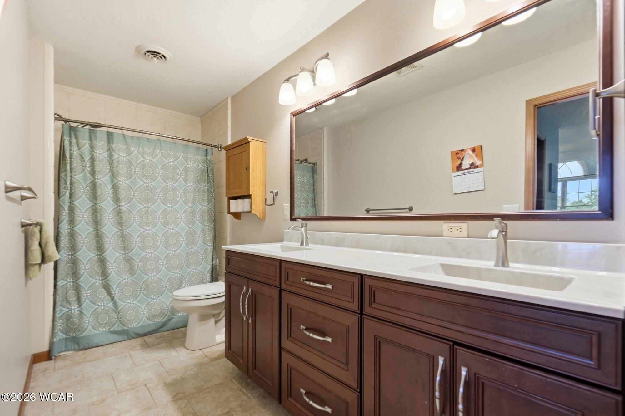 3728 Shalloway Drive, Lima, Ohio
