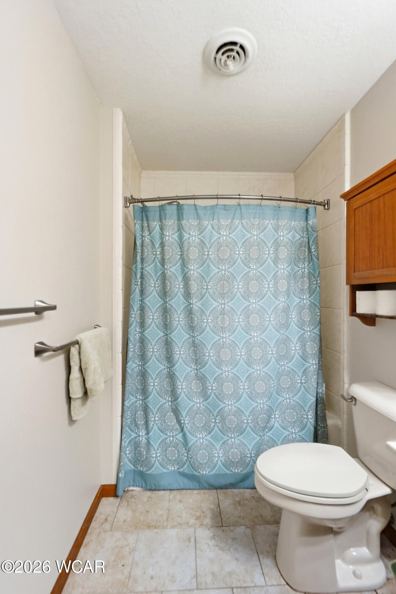 3728 Shalloway Drive, Lima, Ohio