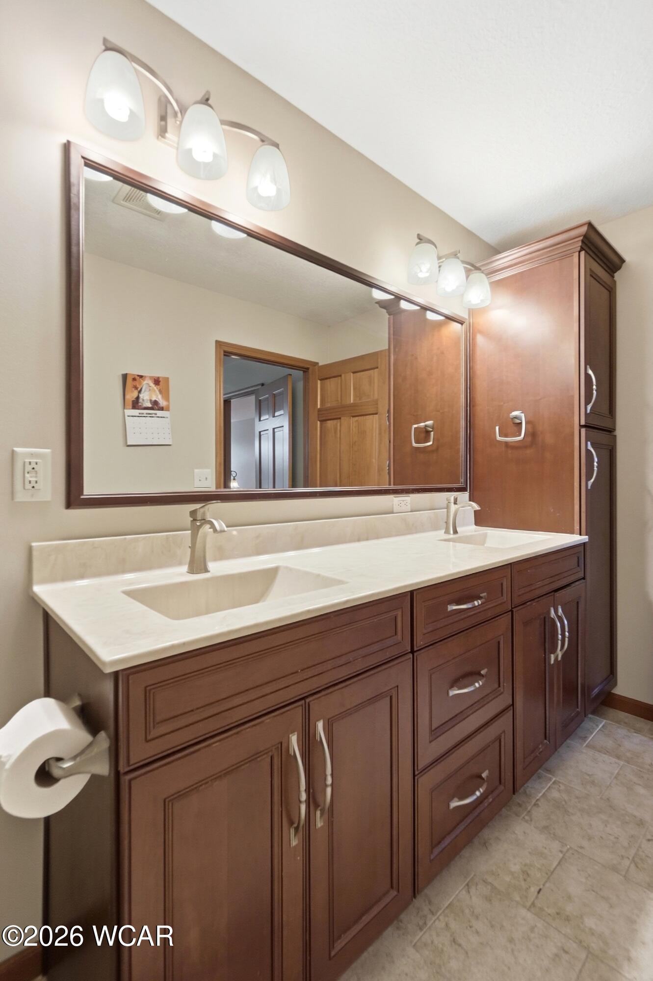 3728 Shalloway Drive, Lima, Ohio