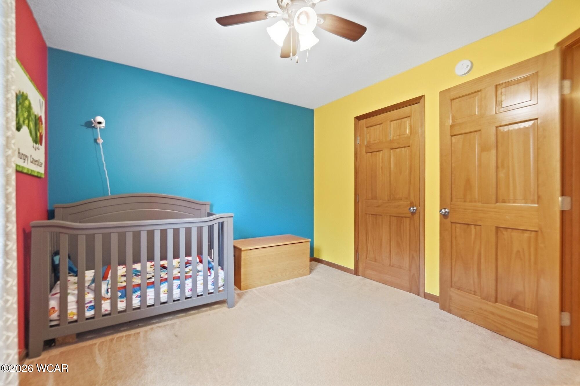 3728 Shalloway Drive, Lima, Ohio