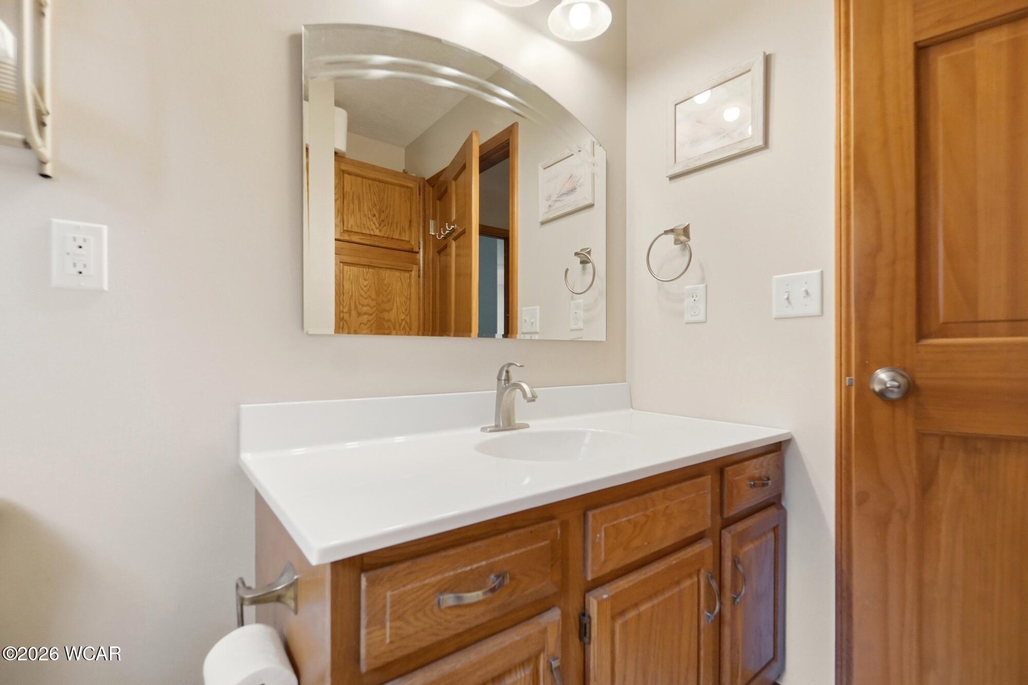 3728 Shalloway Drive, Lima, Ohio
