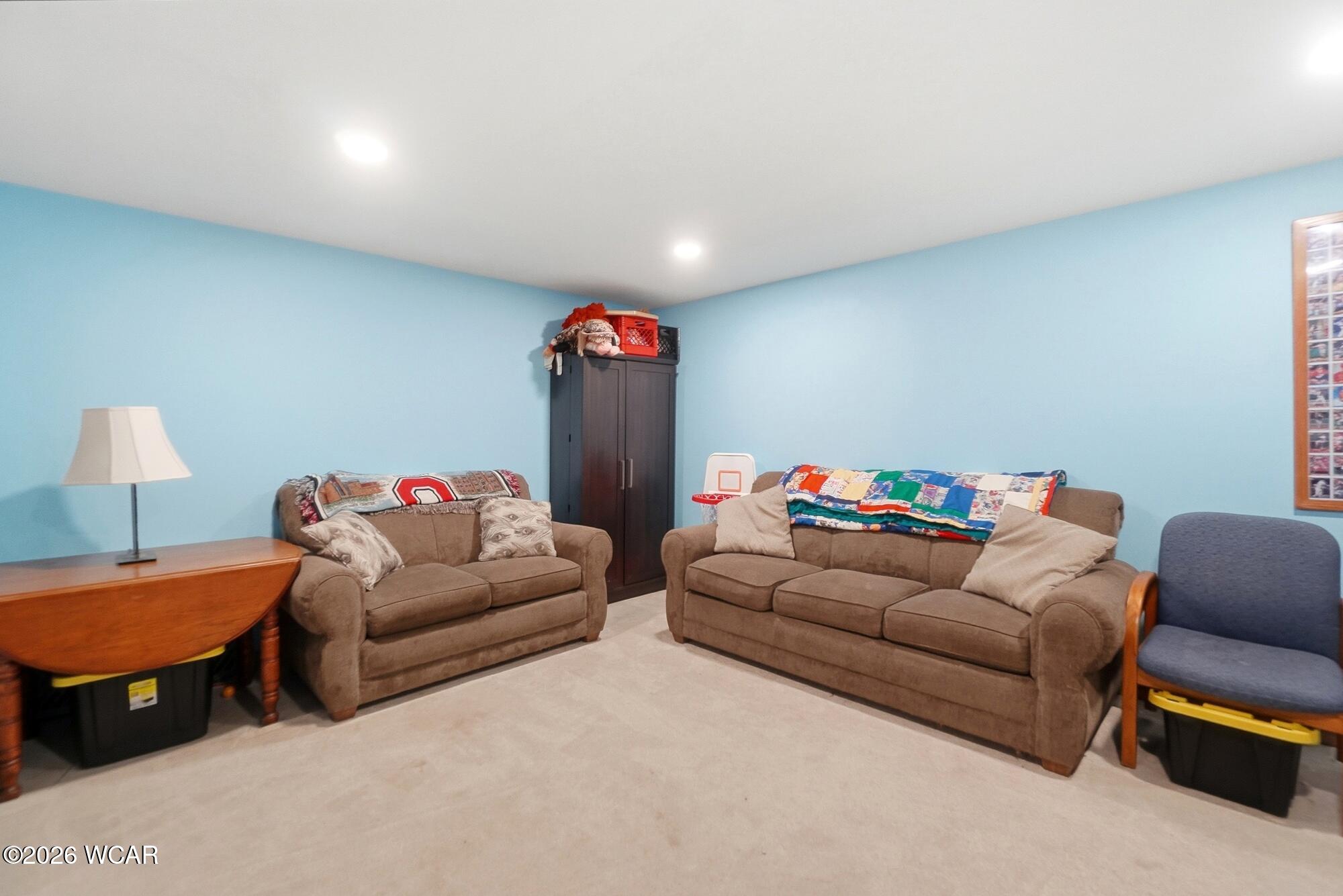 3728 Shalloway Drive, Lima, Ohio