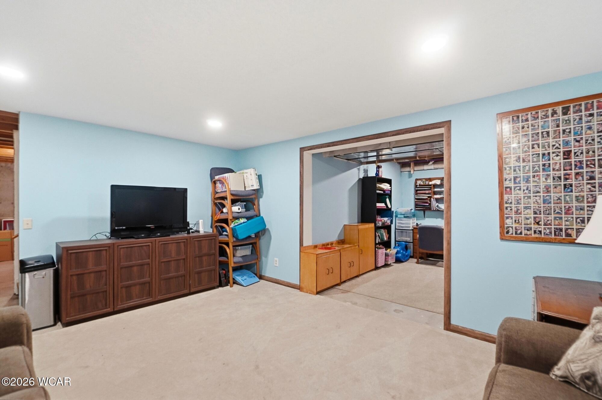 3728 Shalloway Drive, Lima, Ohio