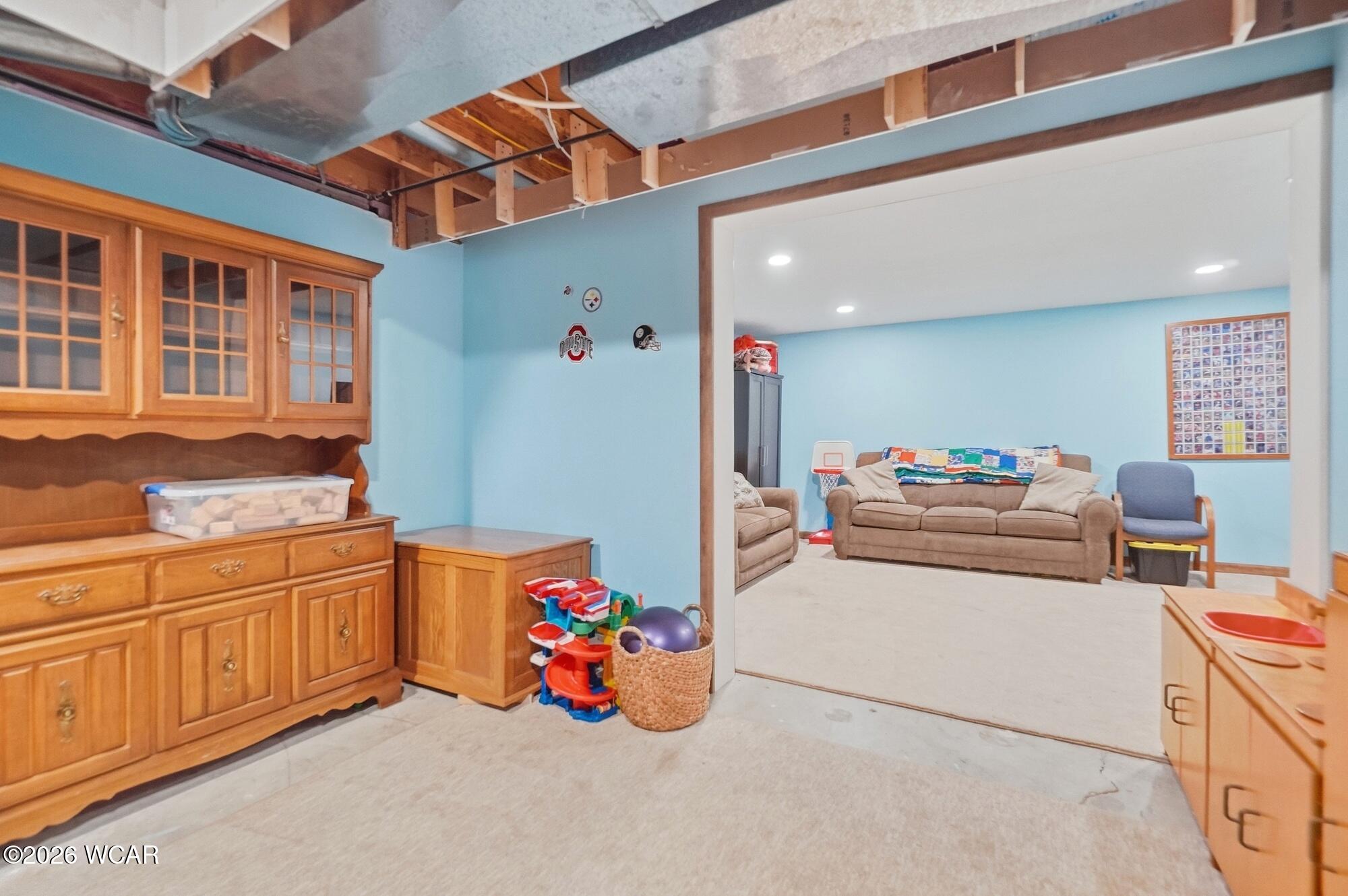 3728 Shalloway Drive, Lima, Ohio