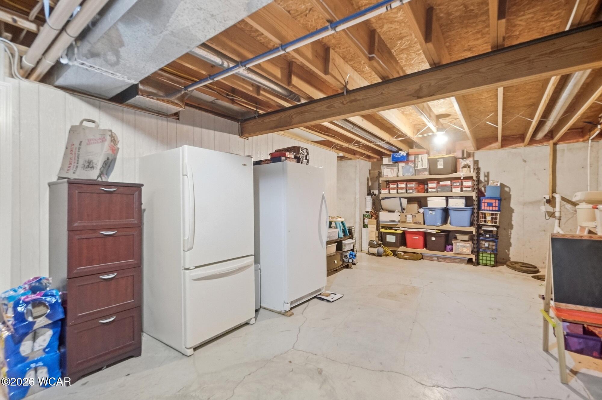 3728 Shalloway Drive, Lima, Ohio