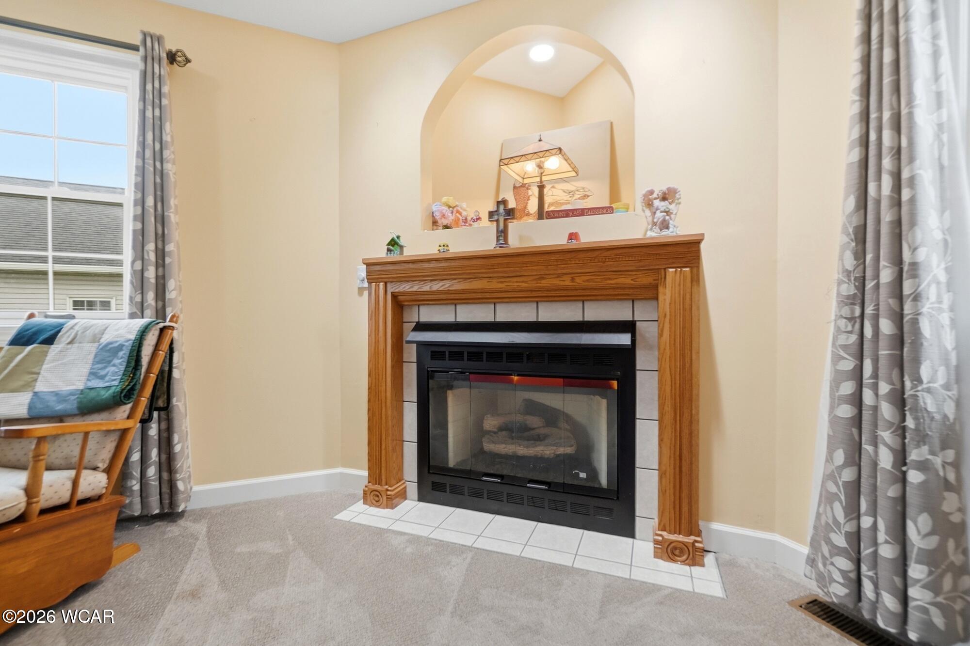 3728 Shalloway Drive, Lima, Ohio