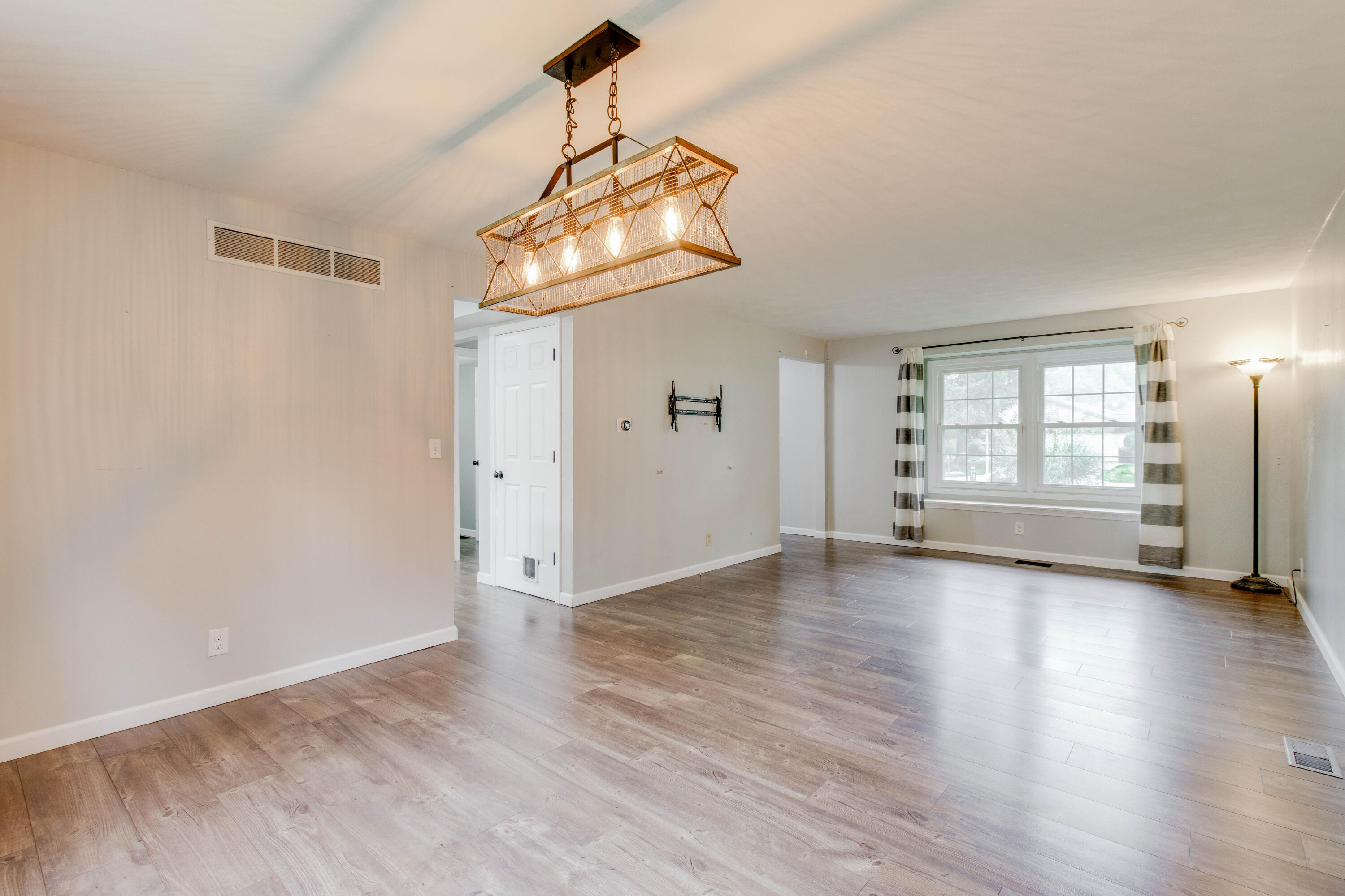 1701 Patton, Lima, Ohio 45805