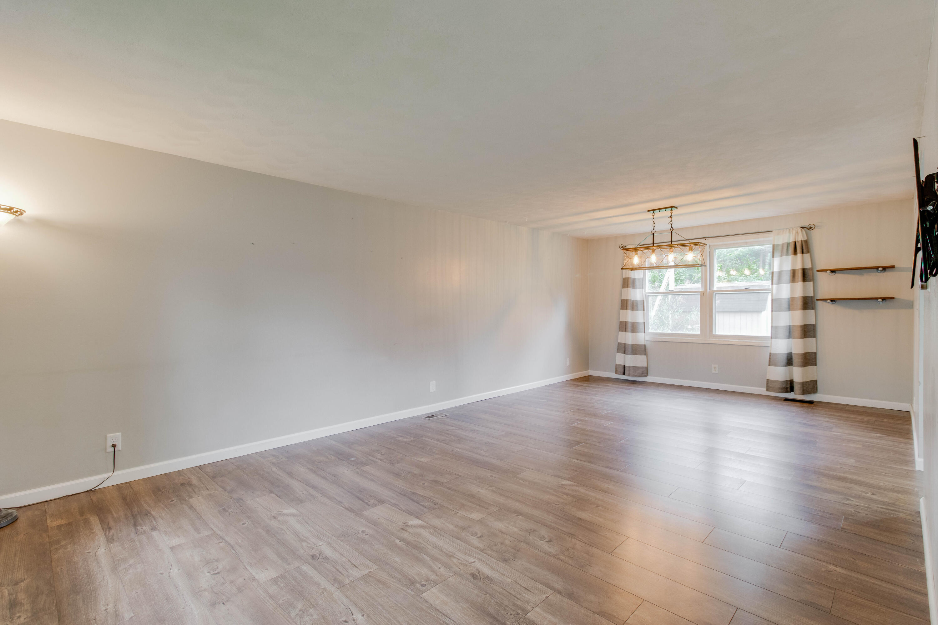 1701 Patton, Lima, Ohio 45805