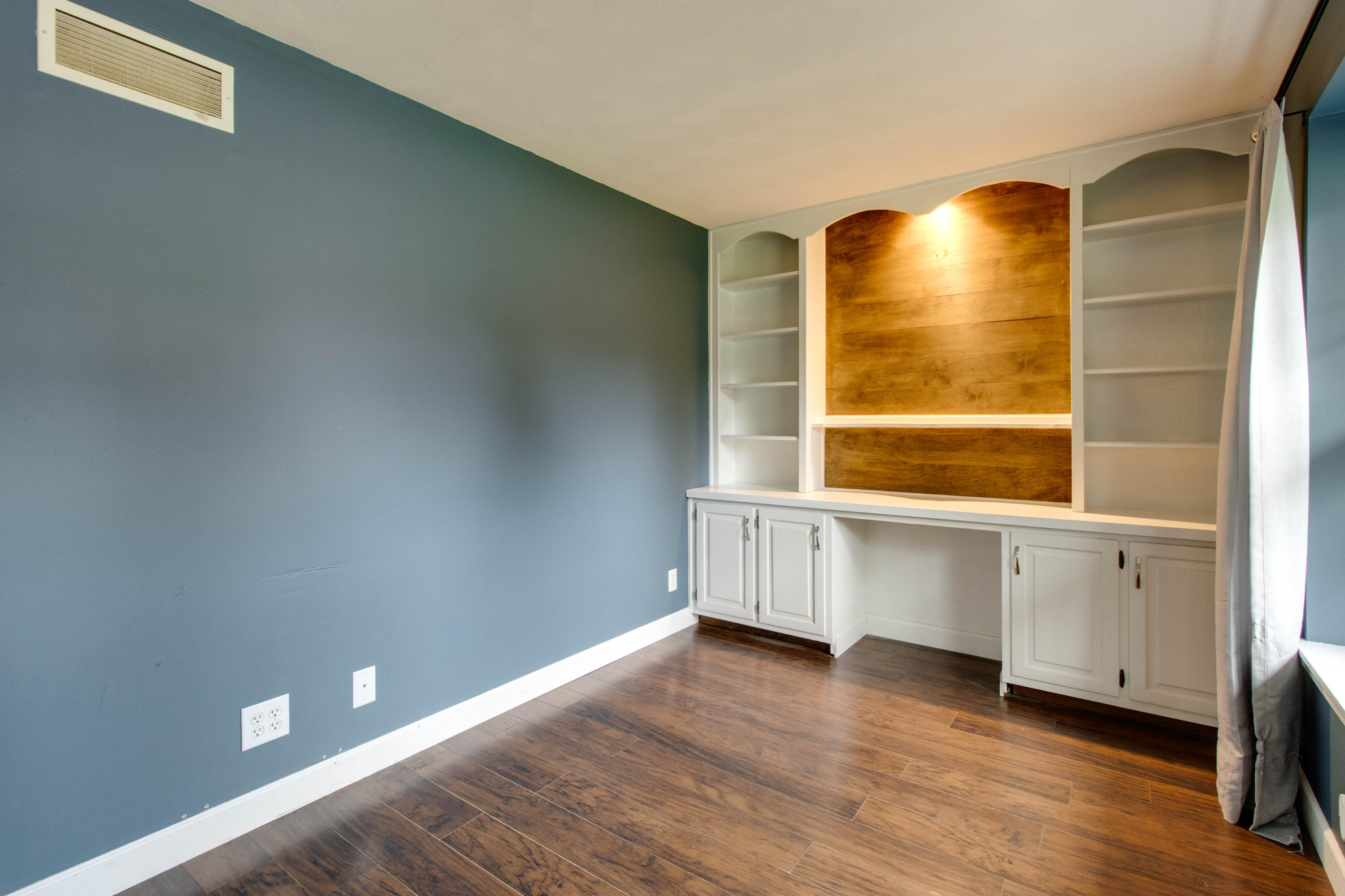 1701 Patton, Lima, Ohio 45805