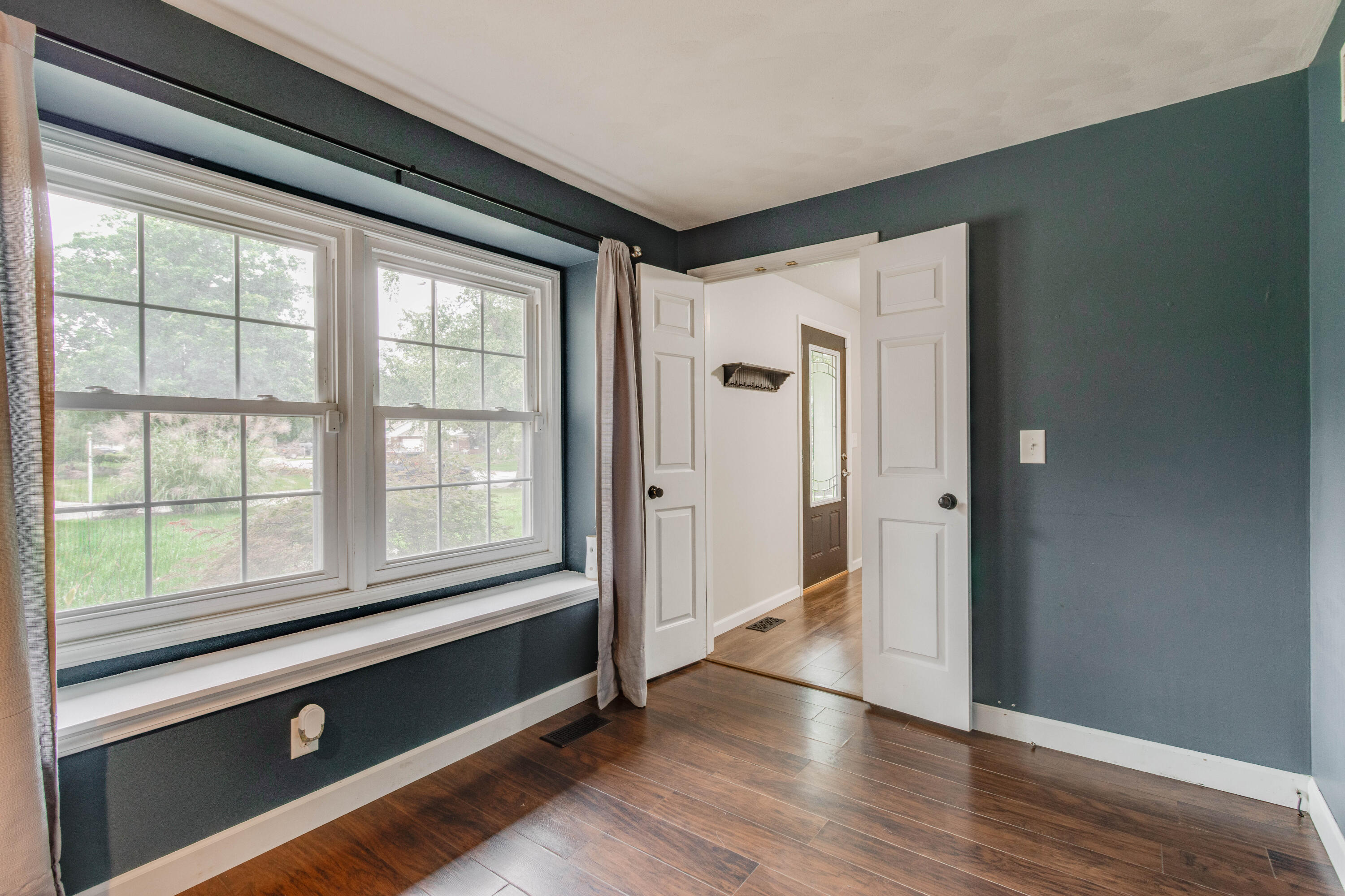1701 Patton, Lima, Ohio 45805