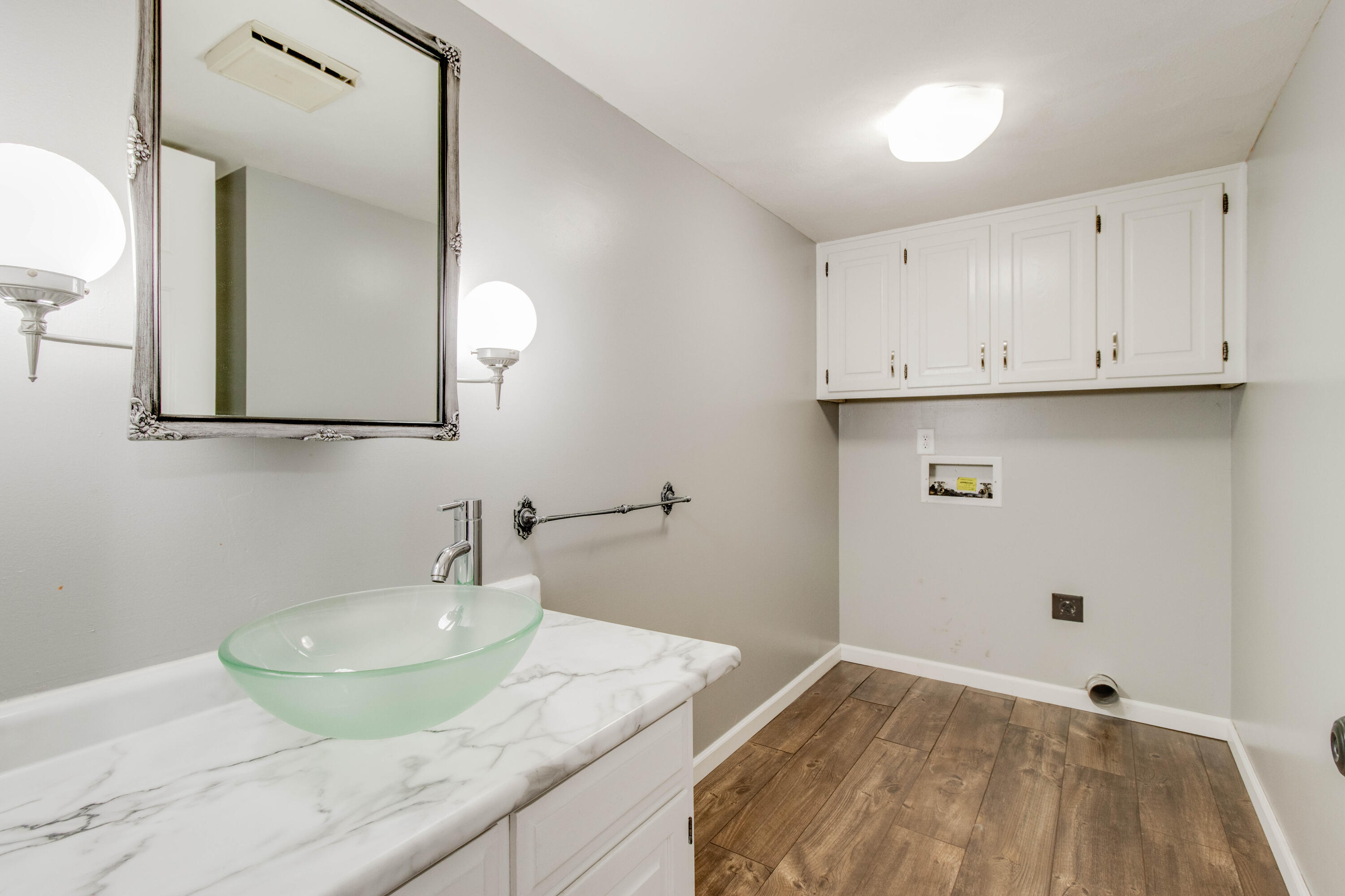 1701 Patton, Lima, Ohio 45805