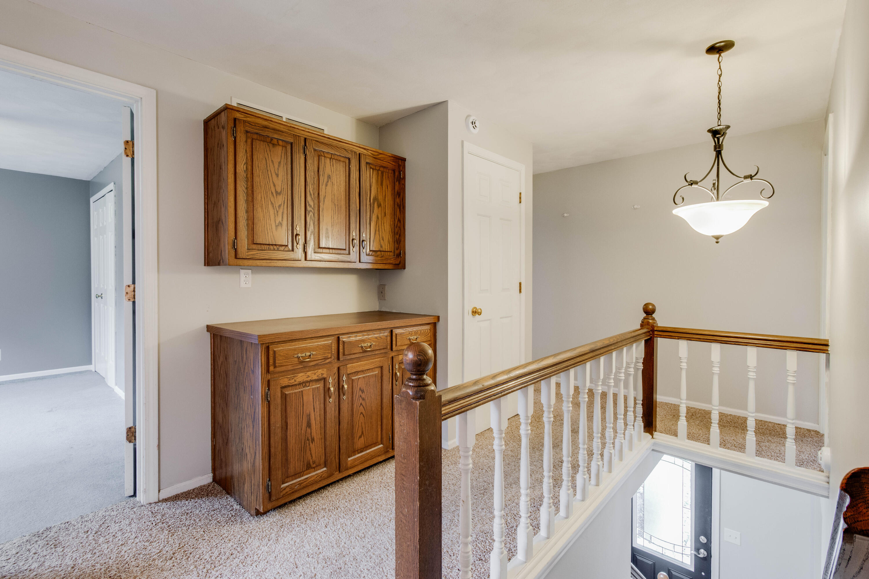 1701 Patton, Lima, Ohio 45805