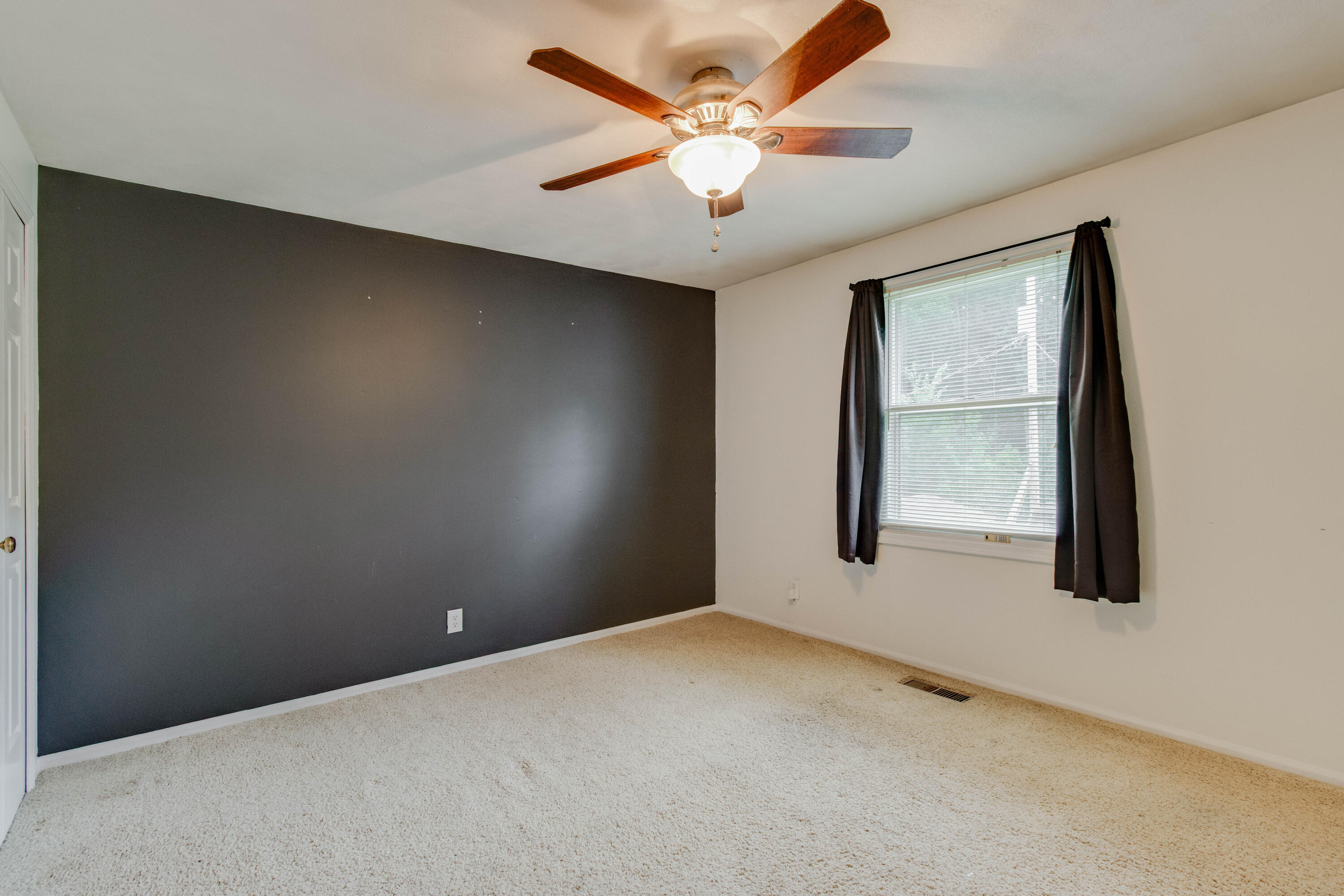1701 Patton, Lima, Ohio 45805