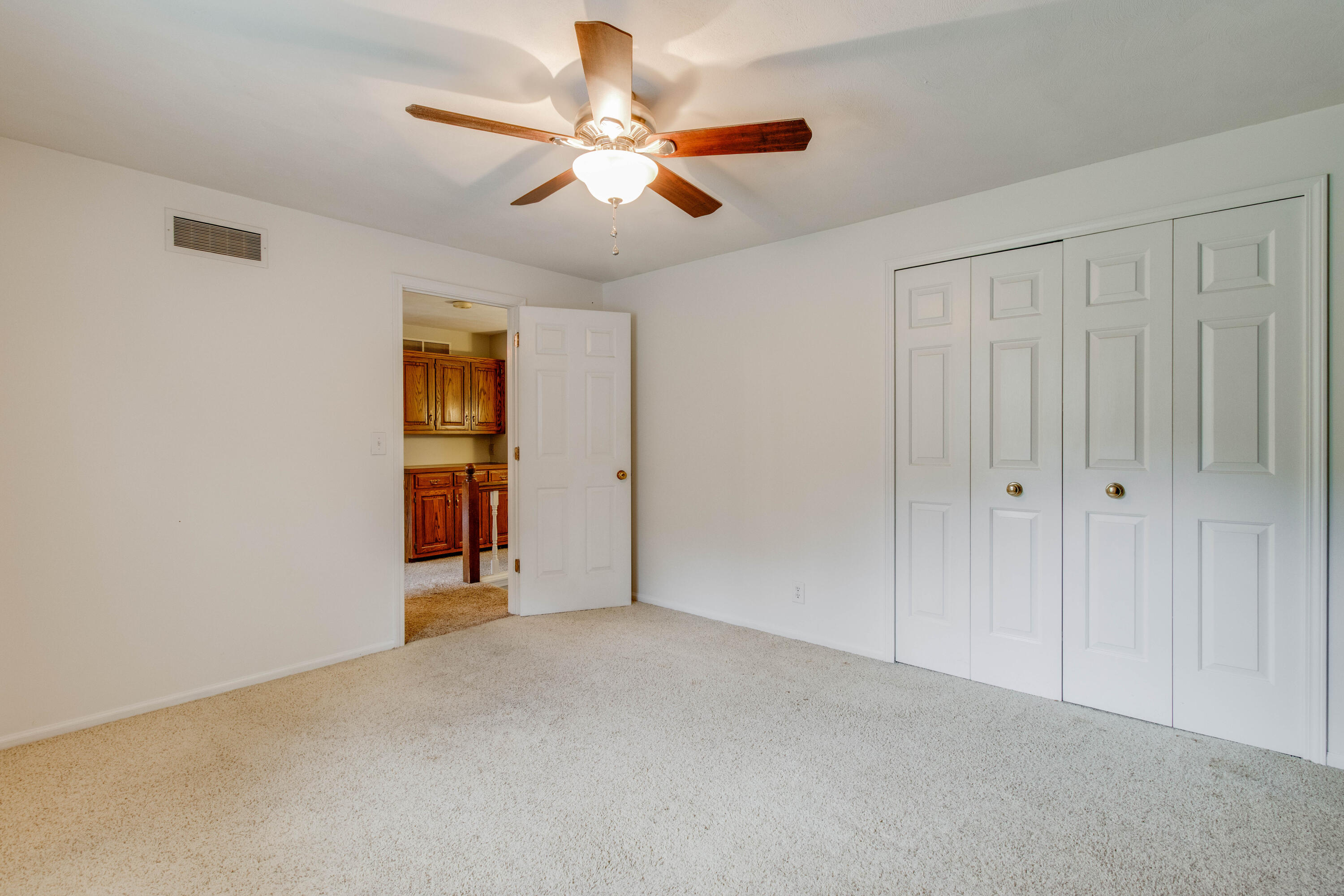 1701 Patton, Lima, Ohio 45805