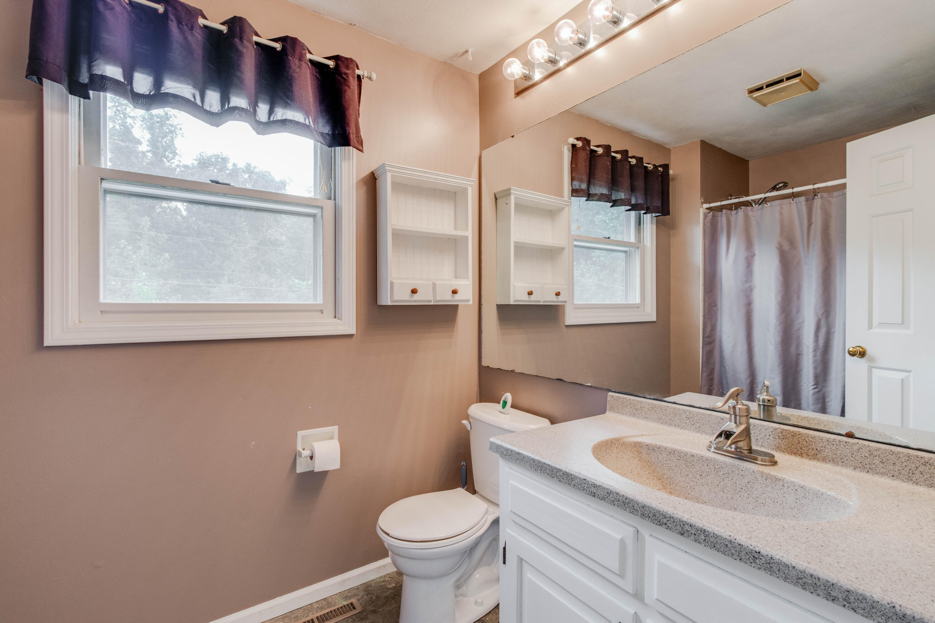 1701 Patton, Lima, Ohio 45805