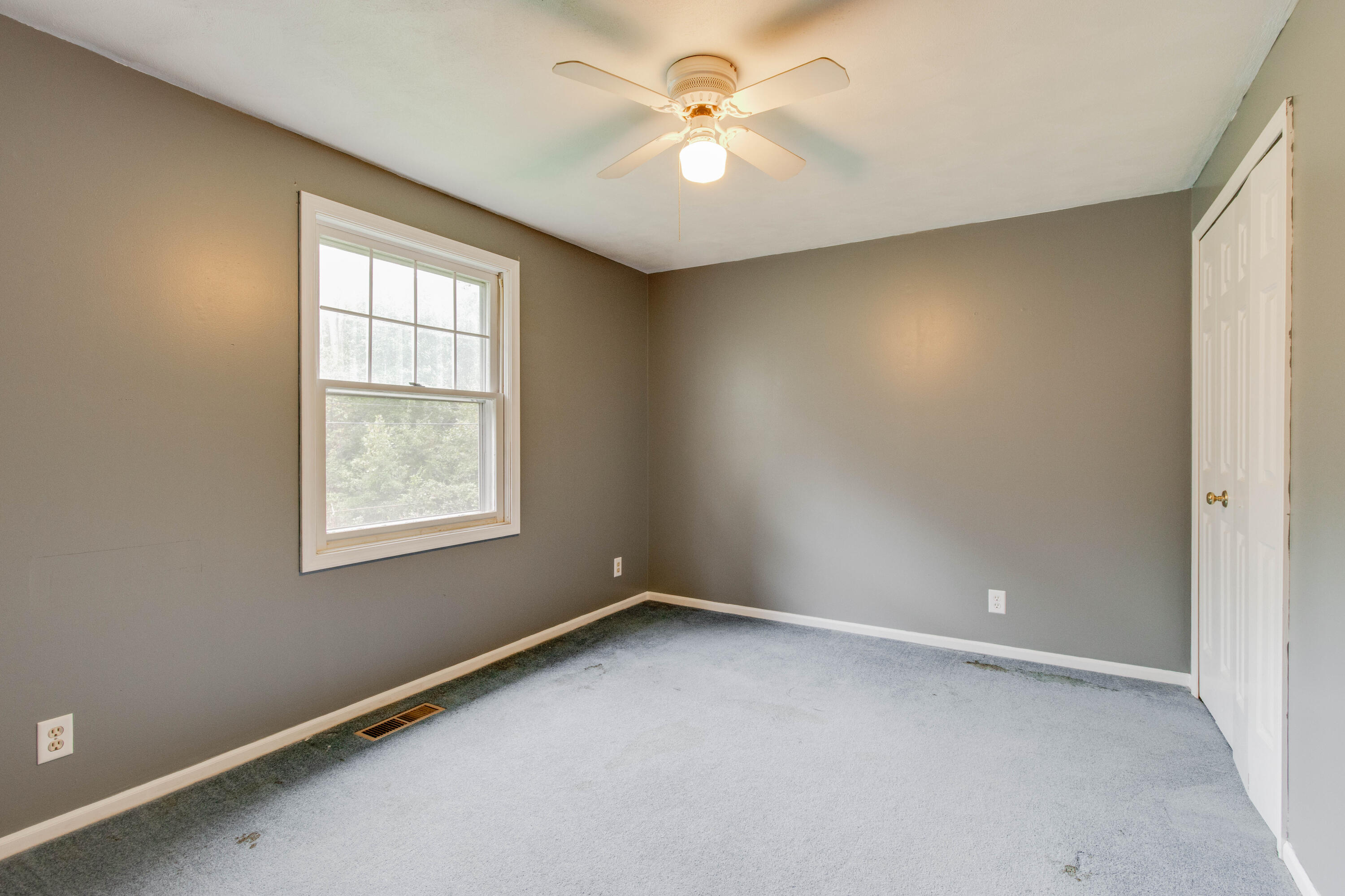 1701 Patton, Lima, Ohio 45805