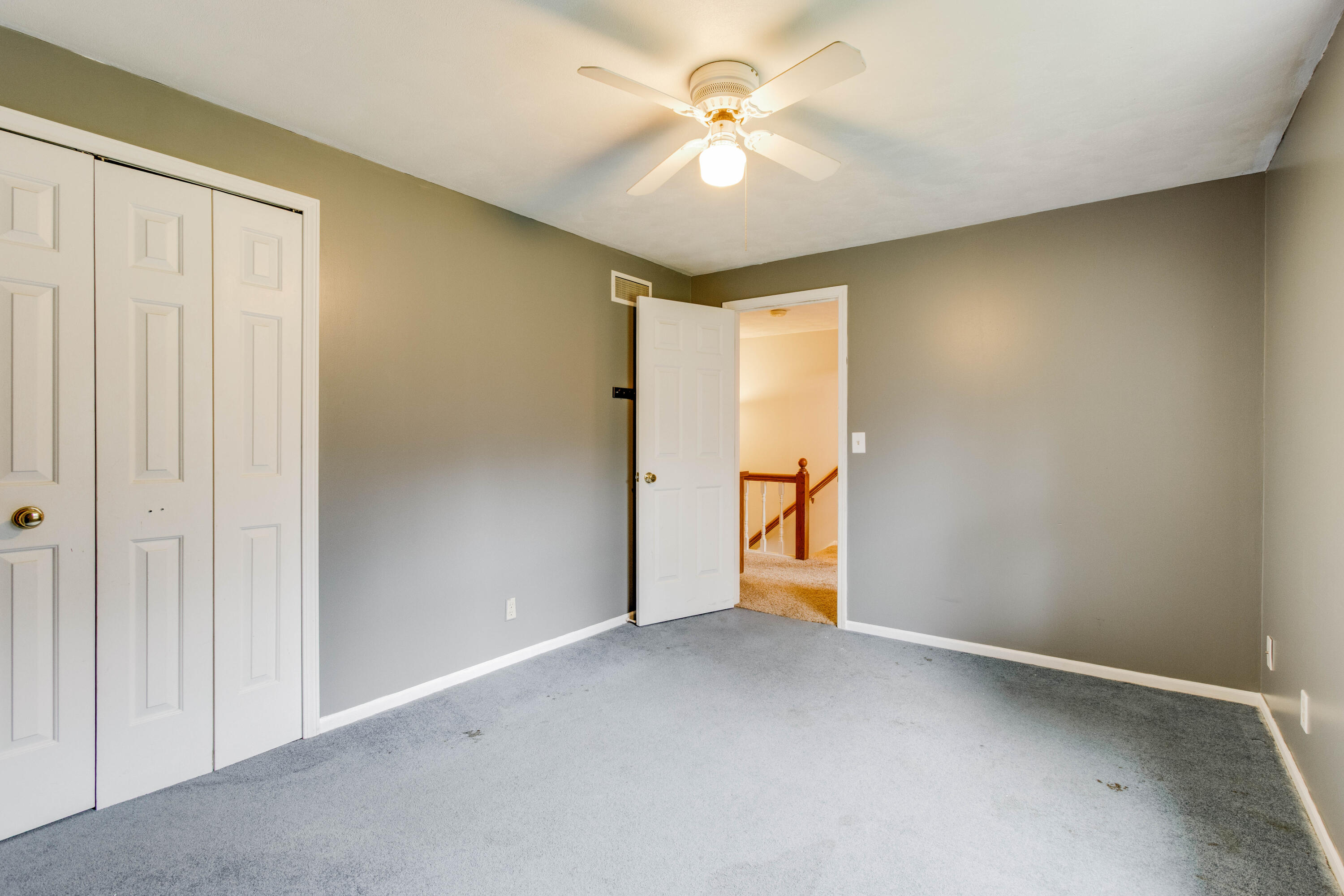 1701 Patton, Lima, Ohio 45805