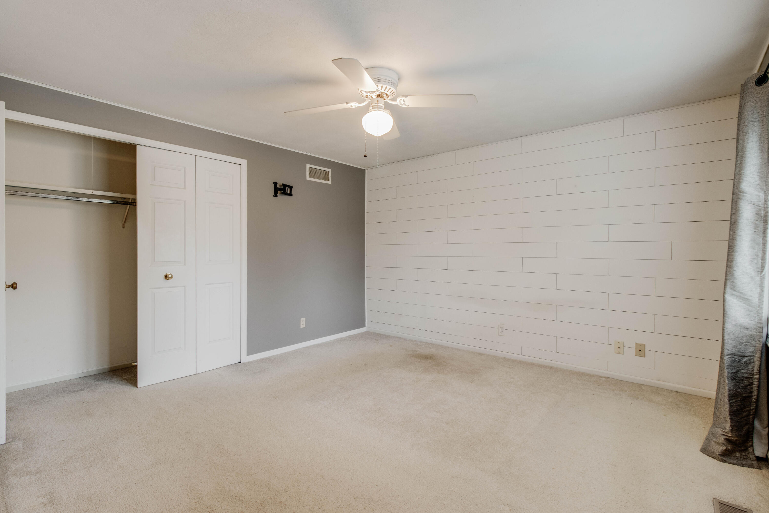 1701 Patton, Lima, Ohio 45805