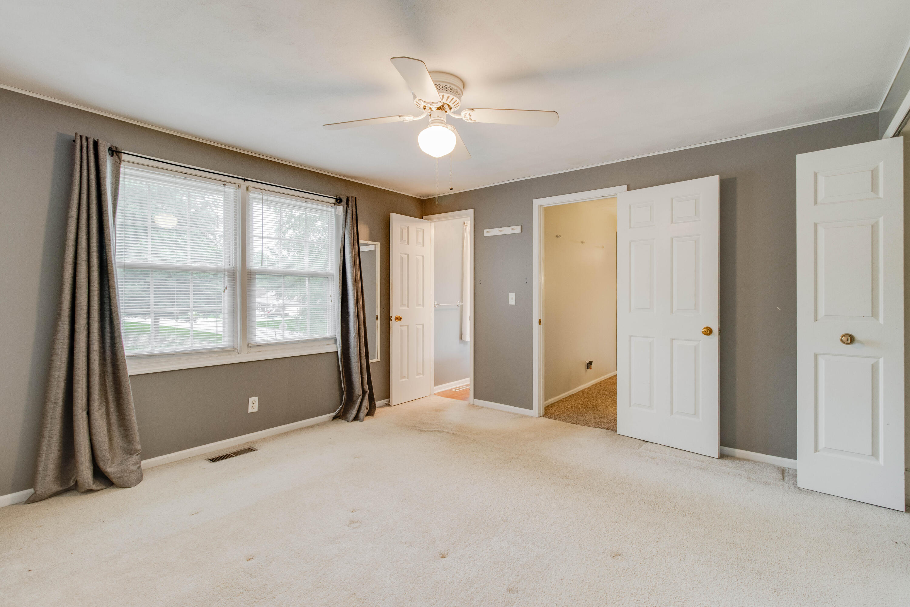 1701 Patton, Lima, Ohio 45805