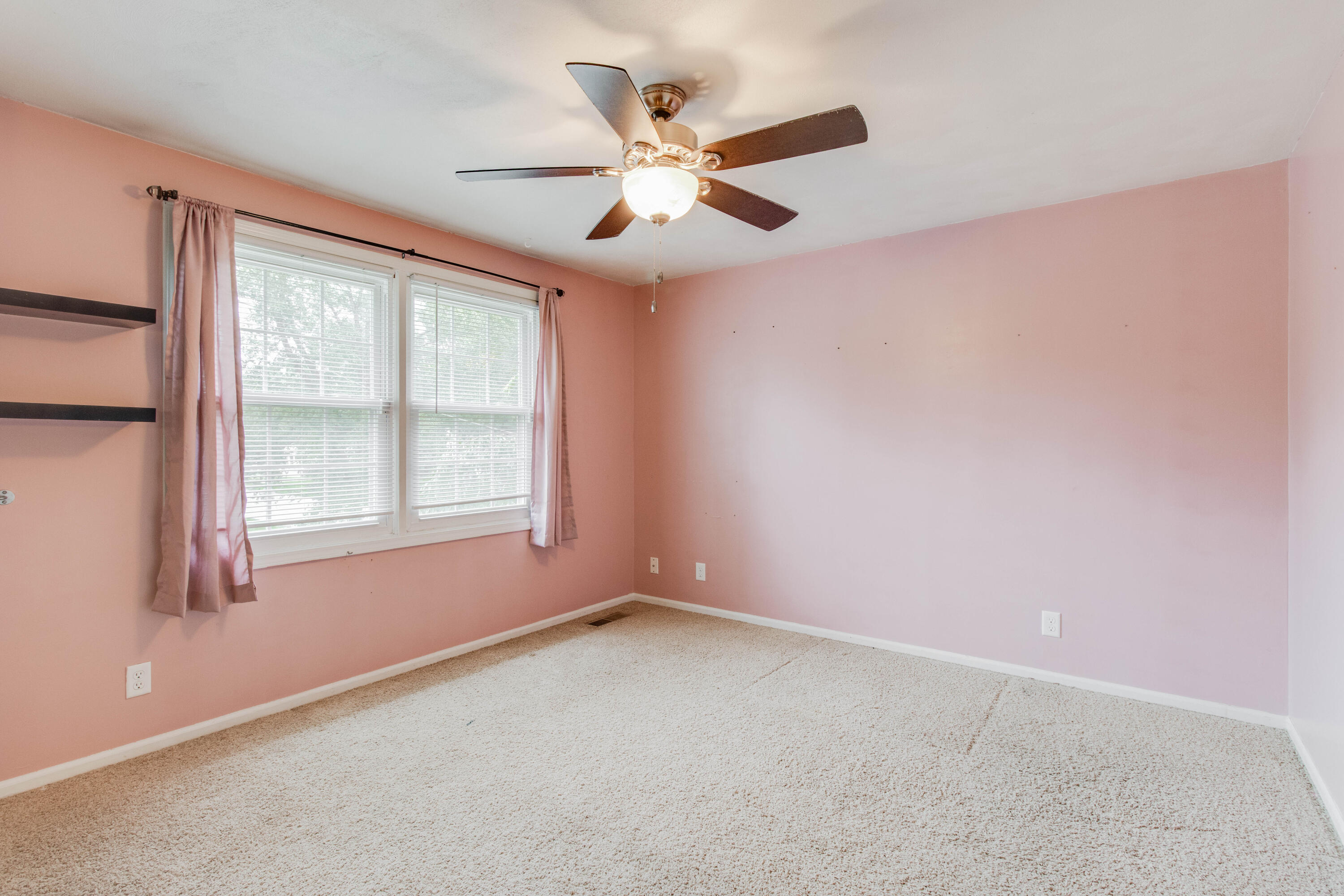1701 Patton, Lima, Ohio 45805