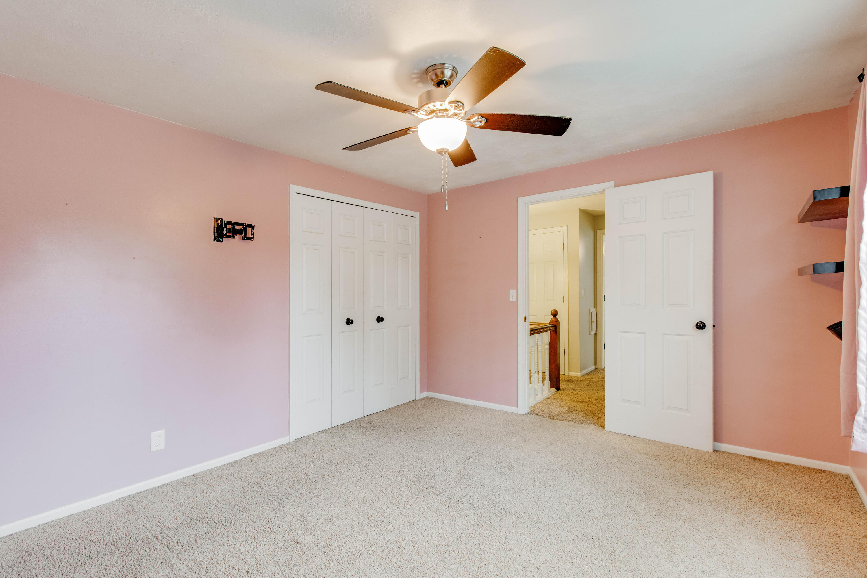 1701 Patton, Lima, Ohio 45805