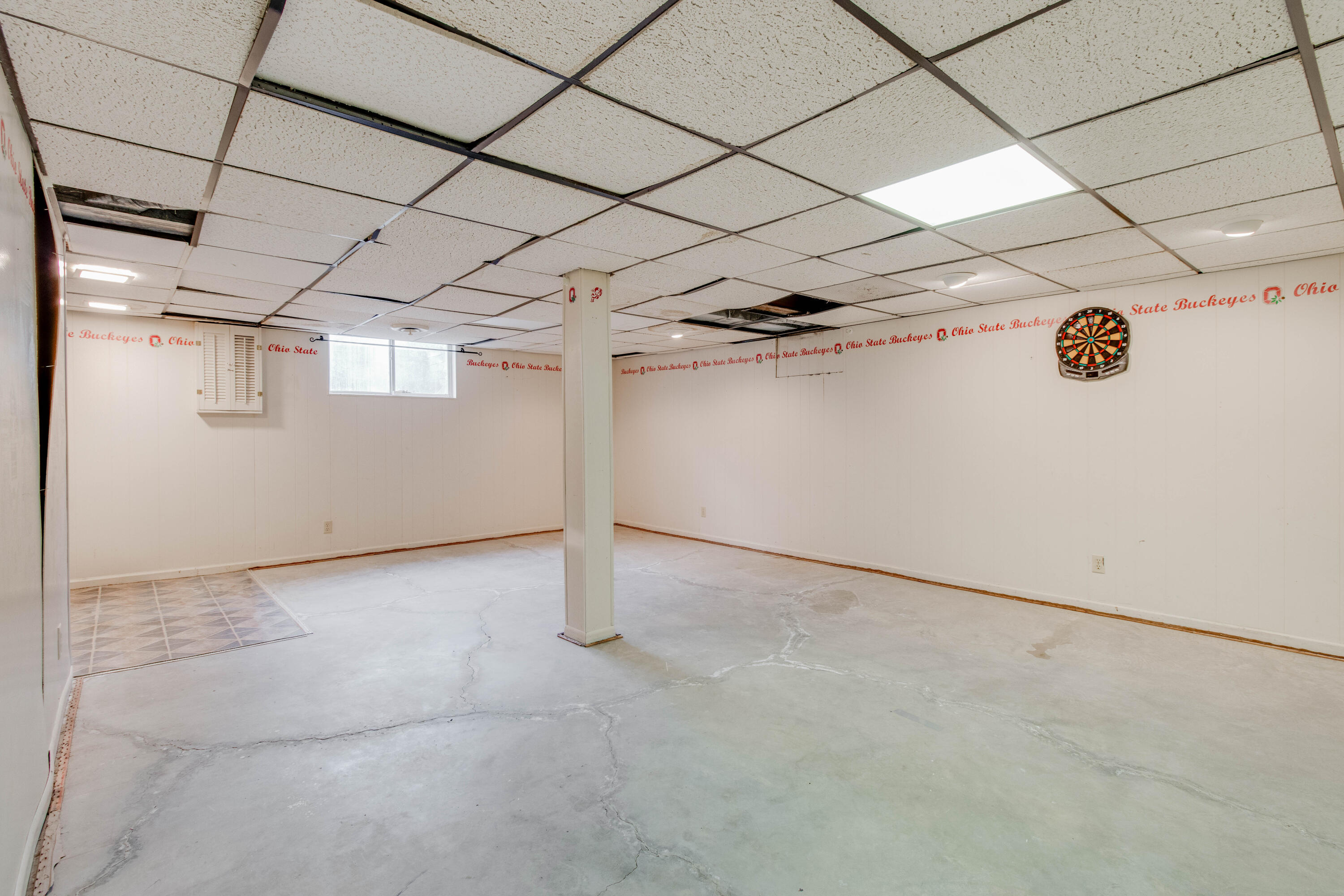1701 Patton, Lima, Ohio 45805