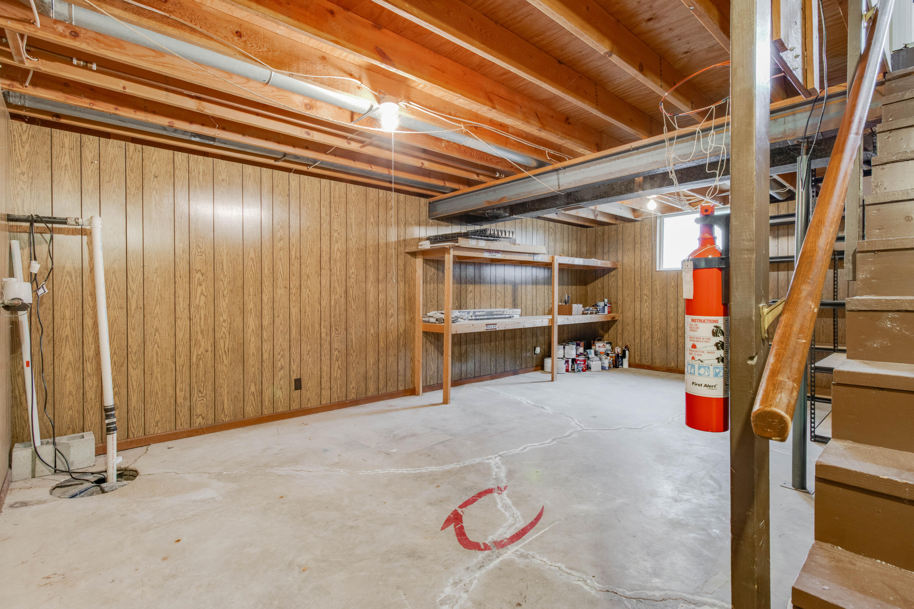 1701 Patton, Lima, Ohio 45805