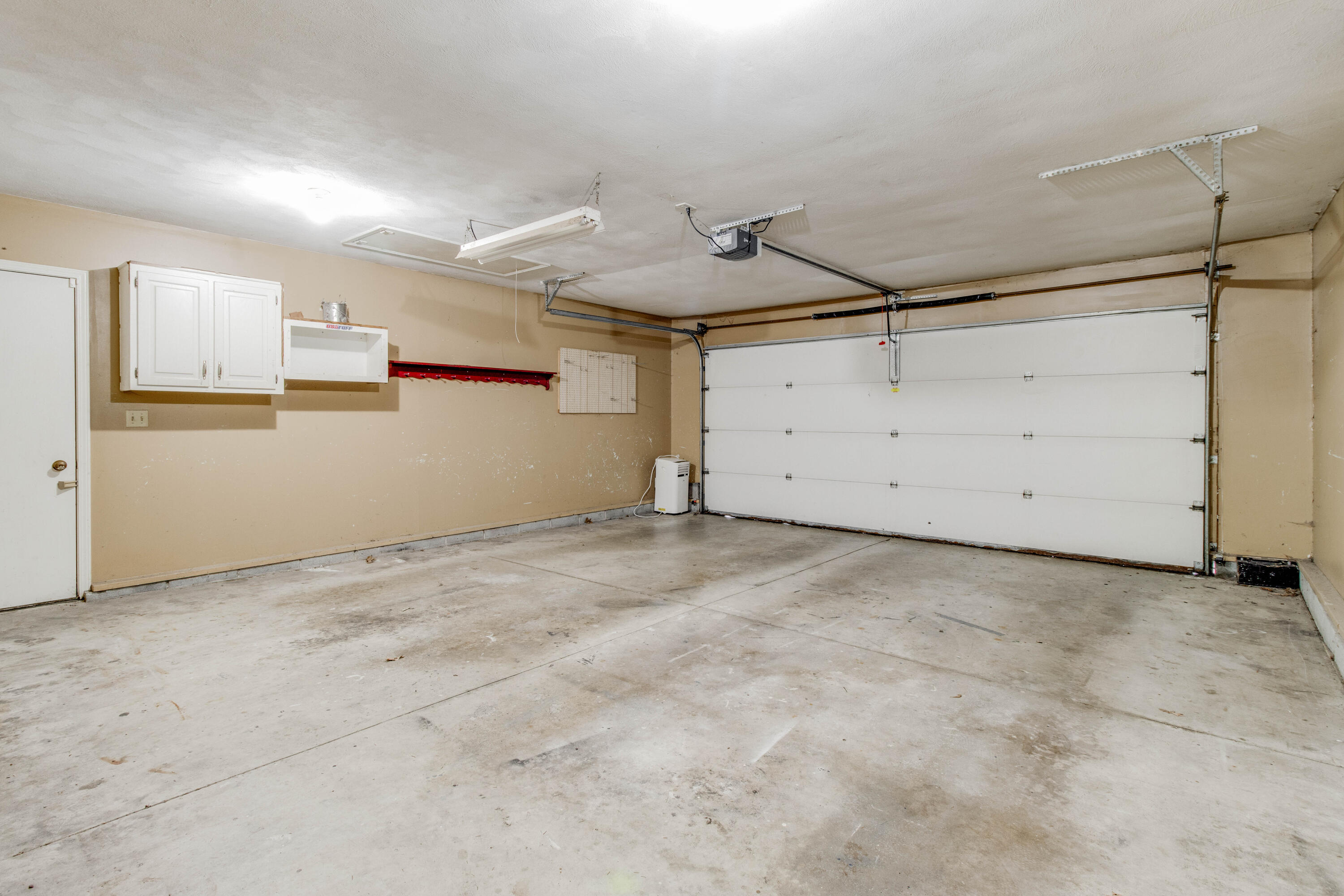 1701 Patton, Lima, Ohio 45805