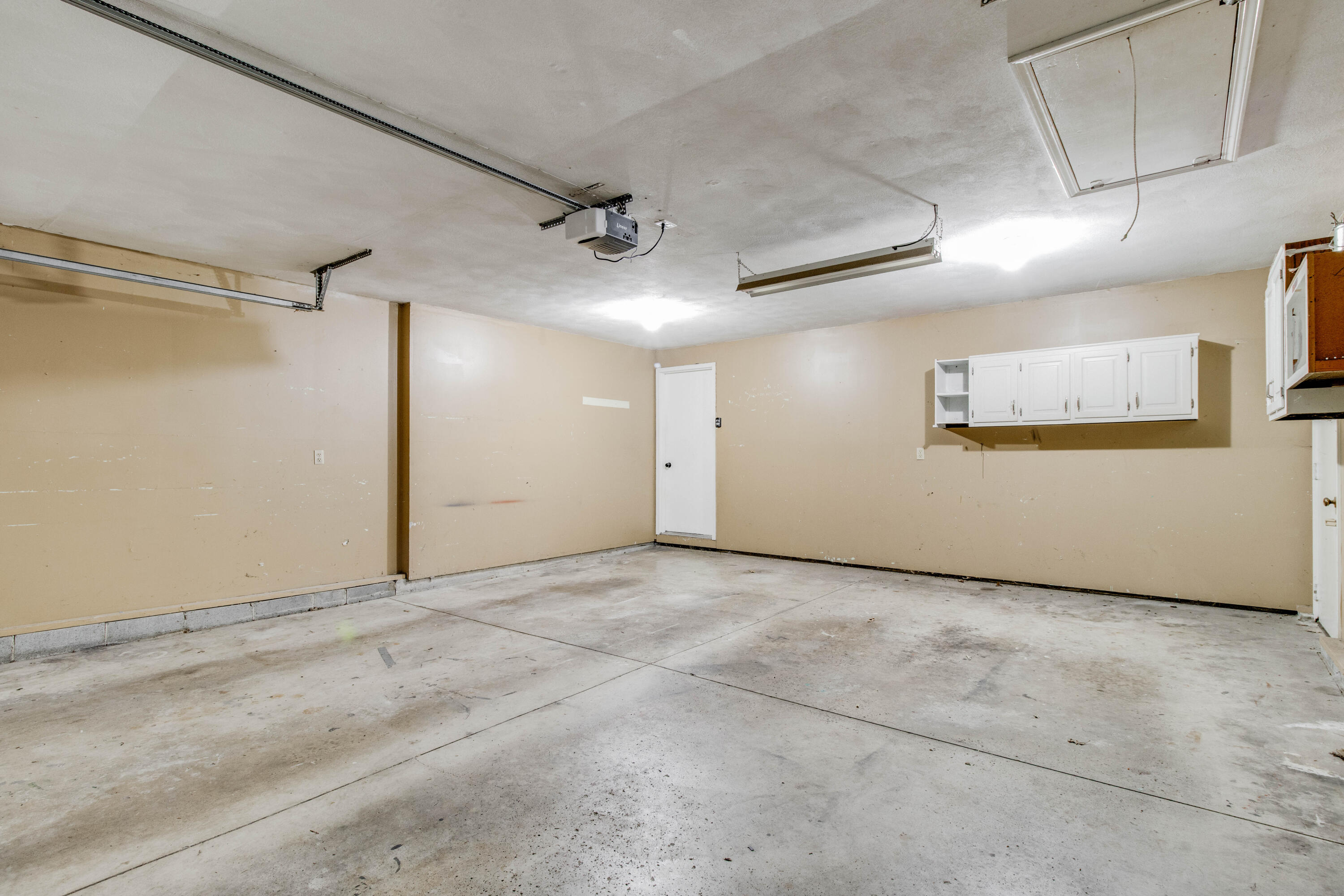 1701 Patton, Lima, Ohio 45805