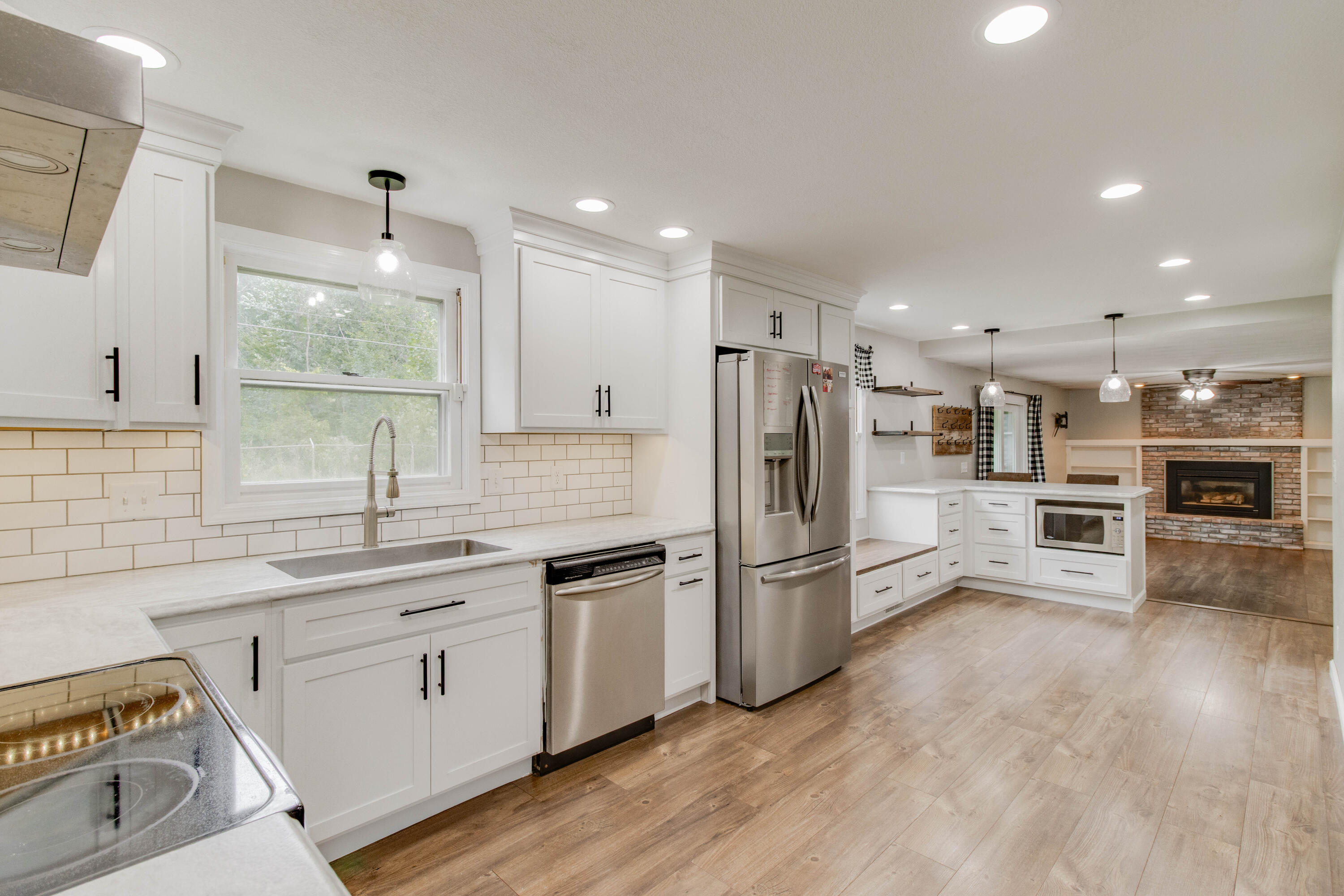 1701 Patton, Lima, Ohio 45805