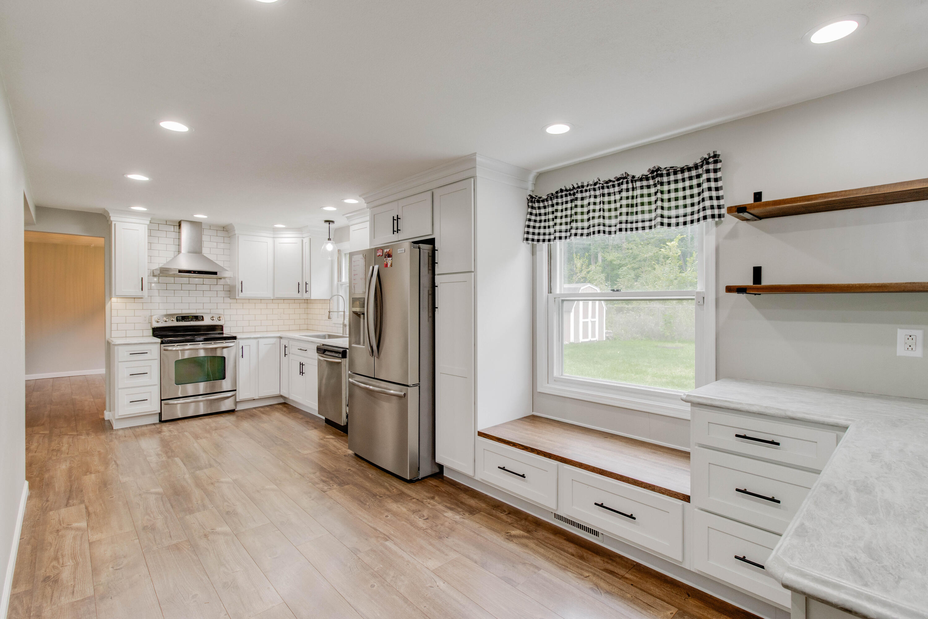 1701 Patton, Lima, Ohio 45805