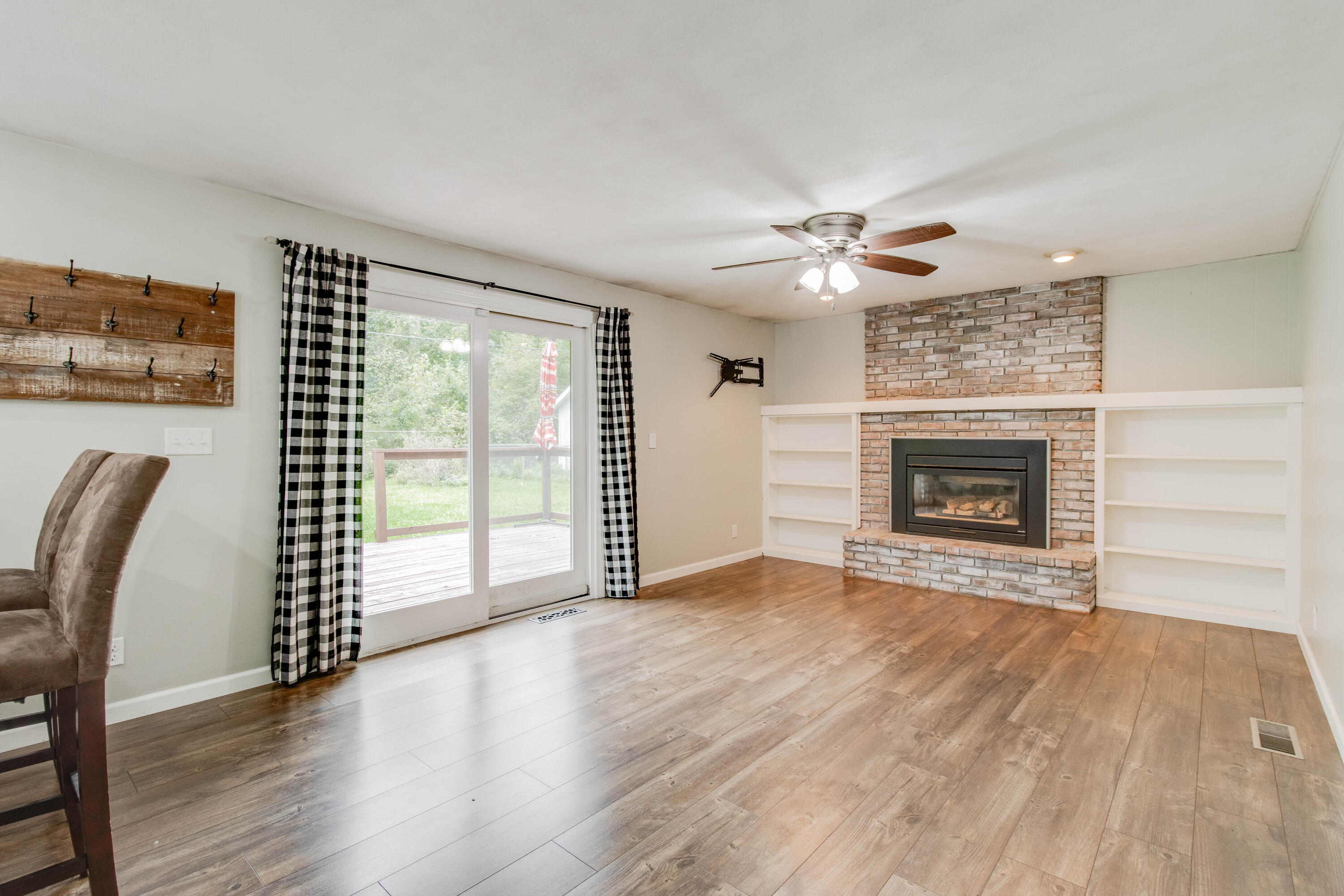 1701 Patton, Lima, Ohio 45805