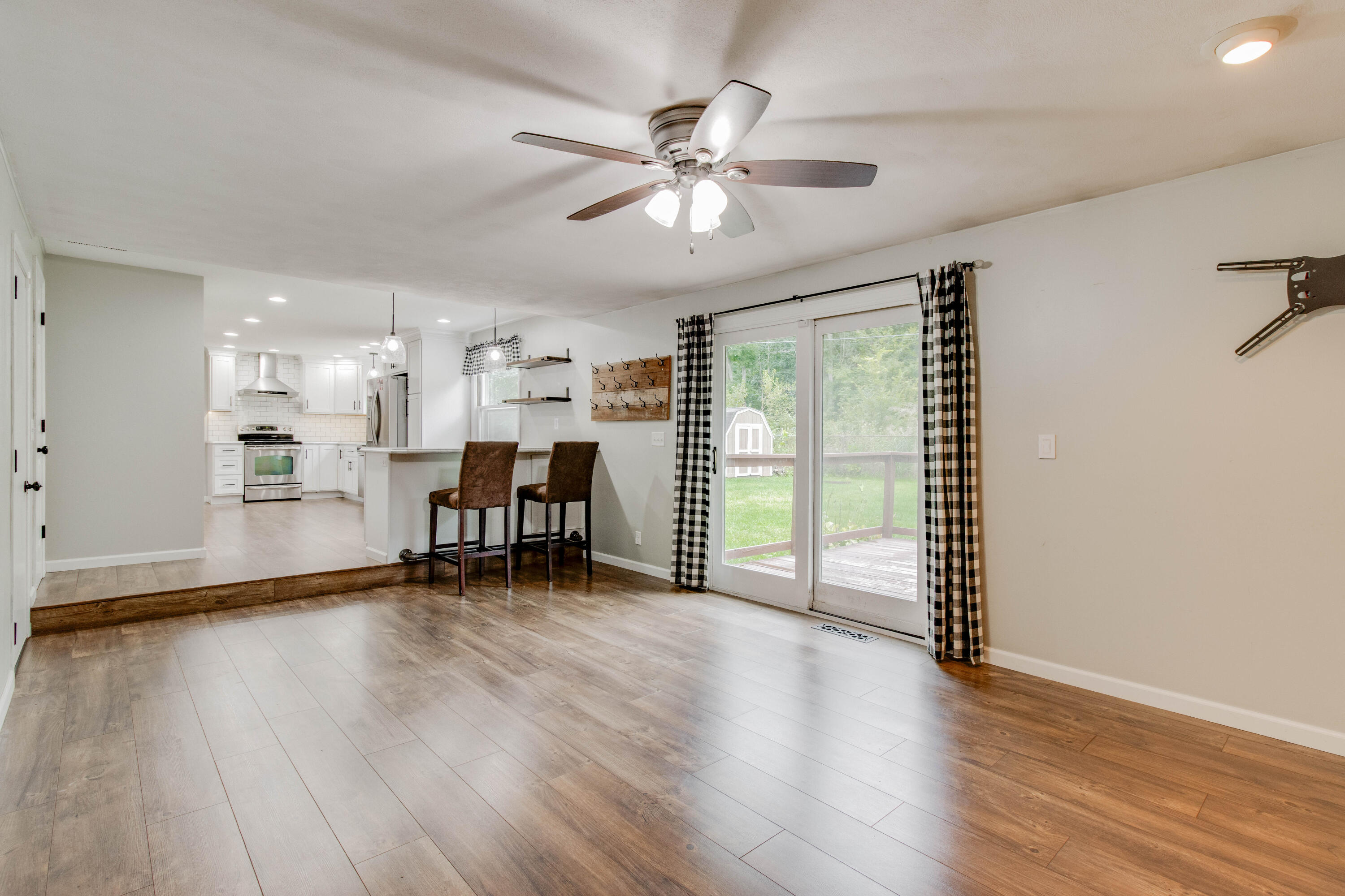 1701 Patton, Lima, Ohio 45805