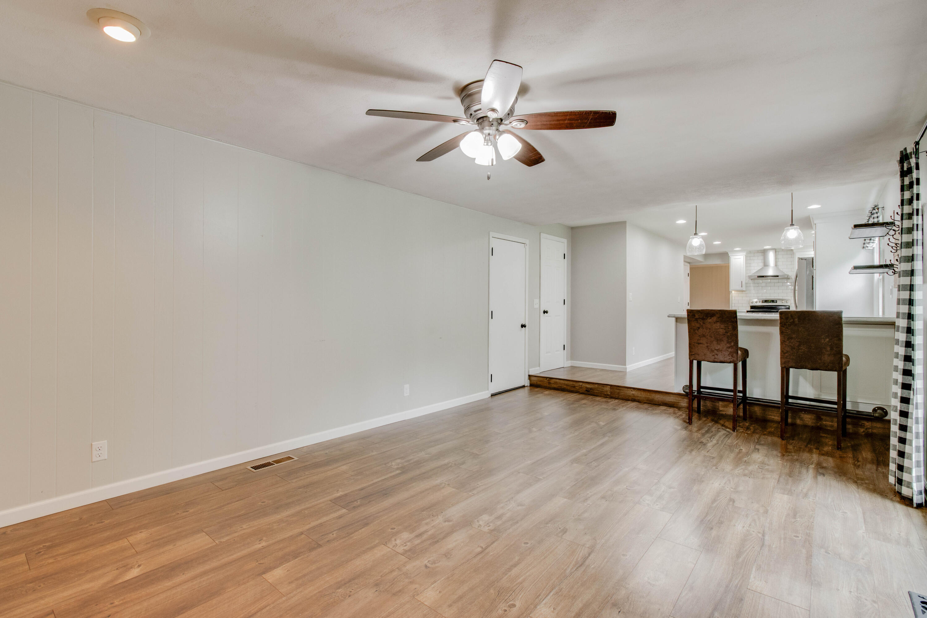 1701 Patton, Lima, Ohio 45805