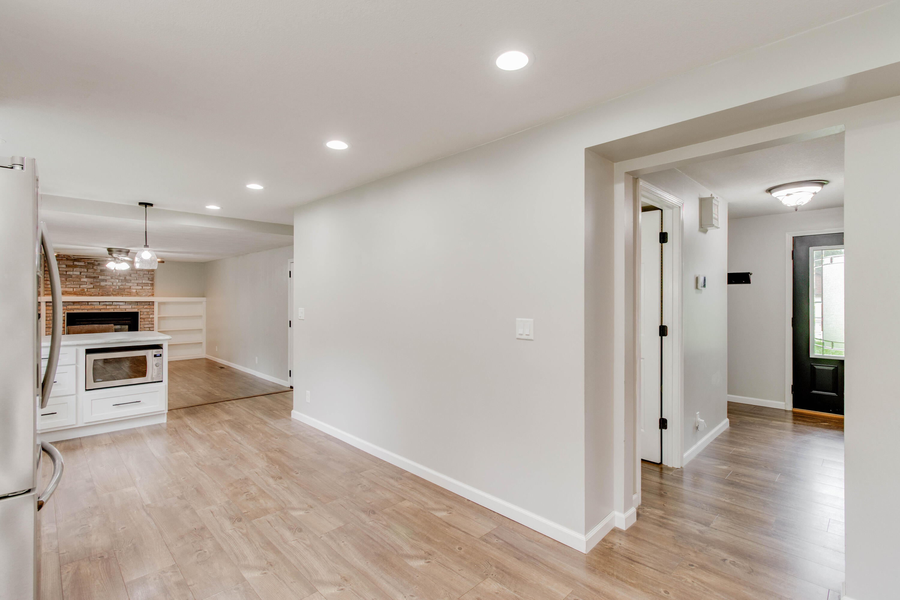 1701 Patton, Lima, Ohio 45805