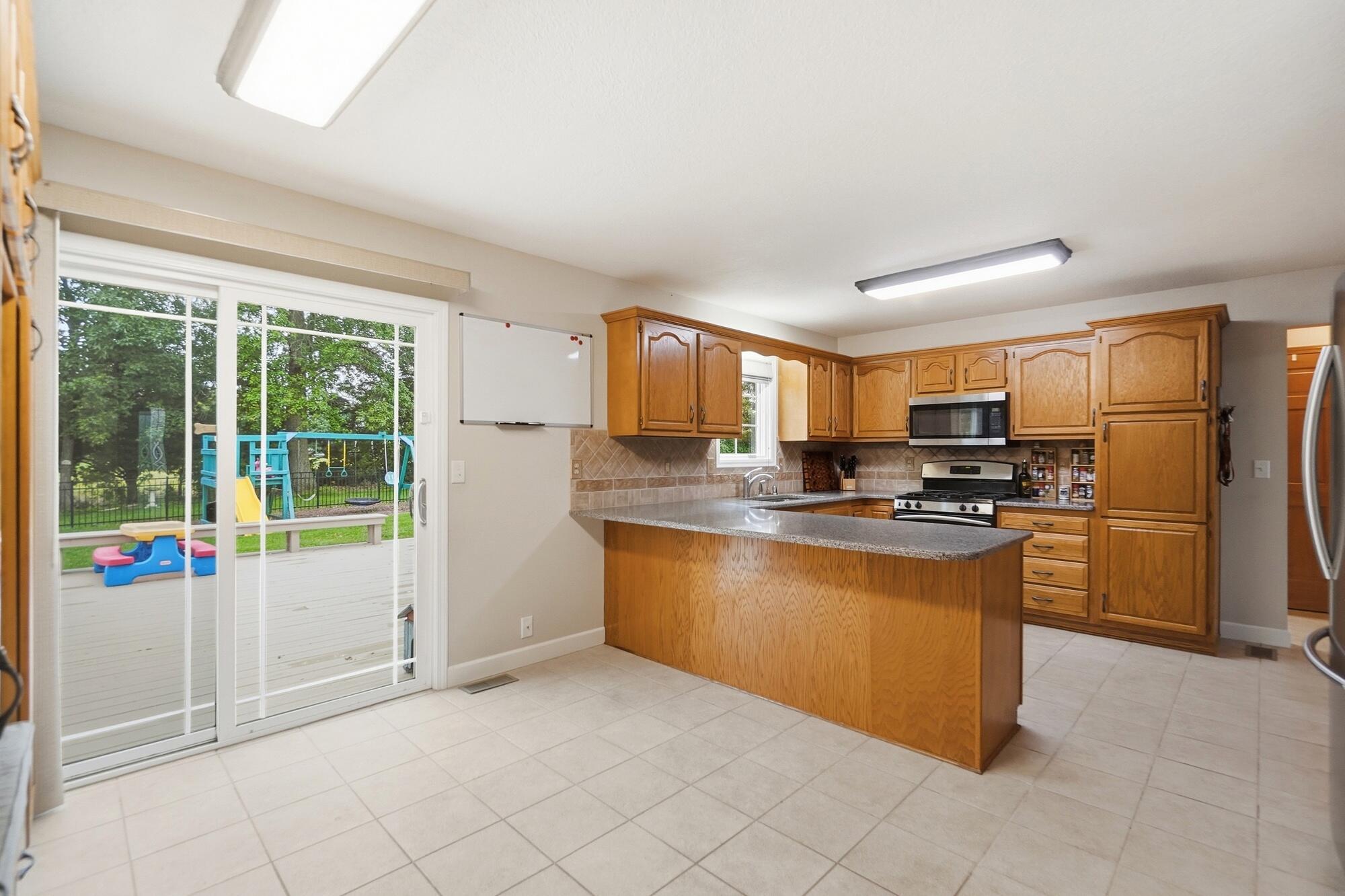 3728 Shalloway, Lima, Ohio 45806