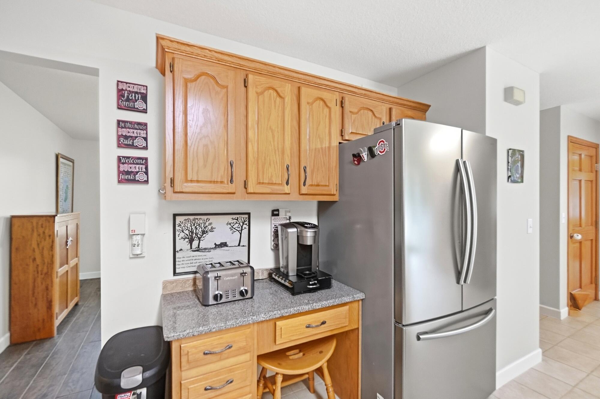3728 Shalloway, Lima, Ohio 45806