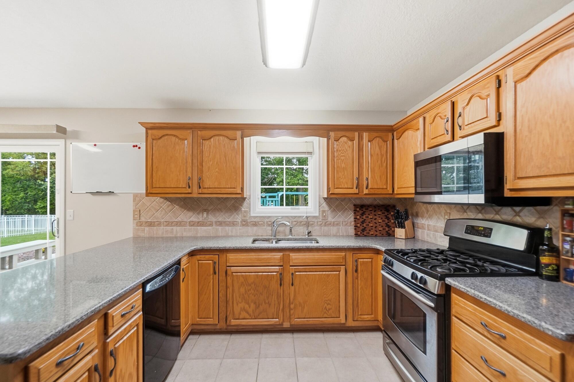 3728 Shalloway, Lima, Ohio 45806