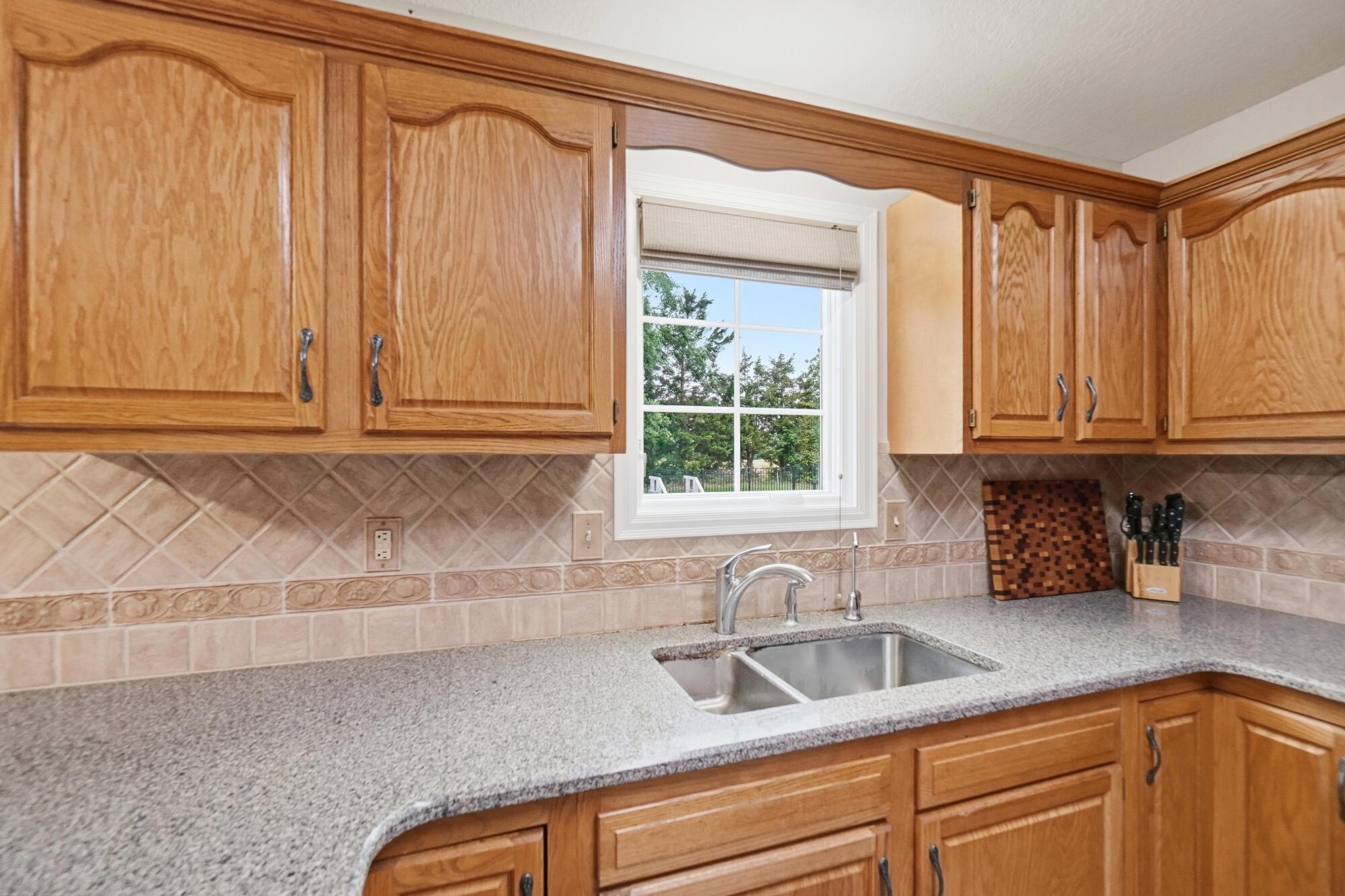 3728 Shalloway, Lima, Ohio 45806