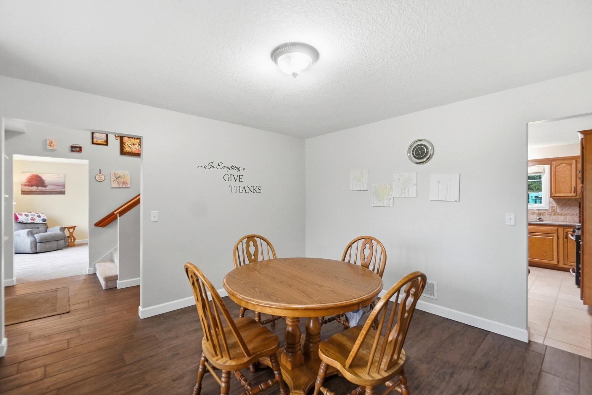 3728 Shalloway, Lima, Ohio 45806